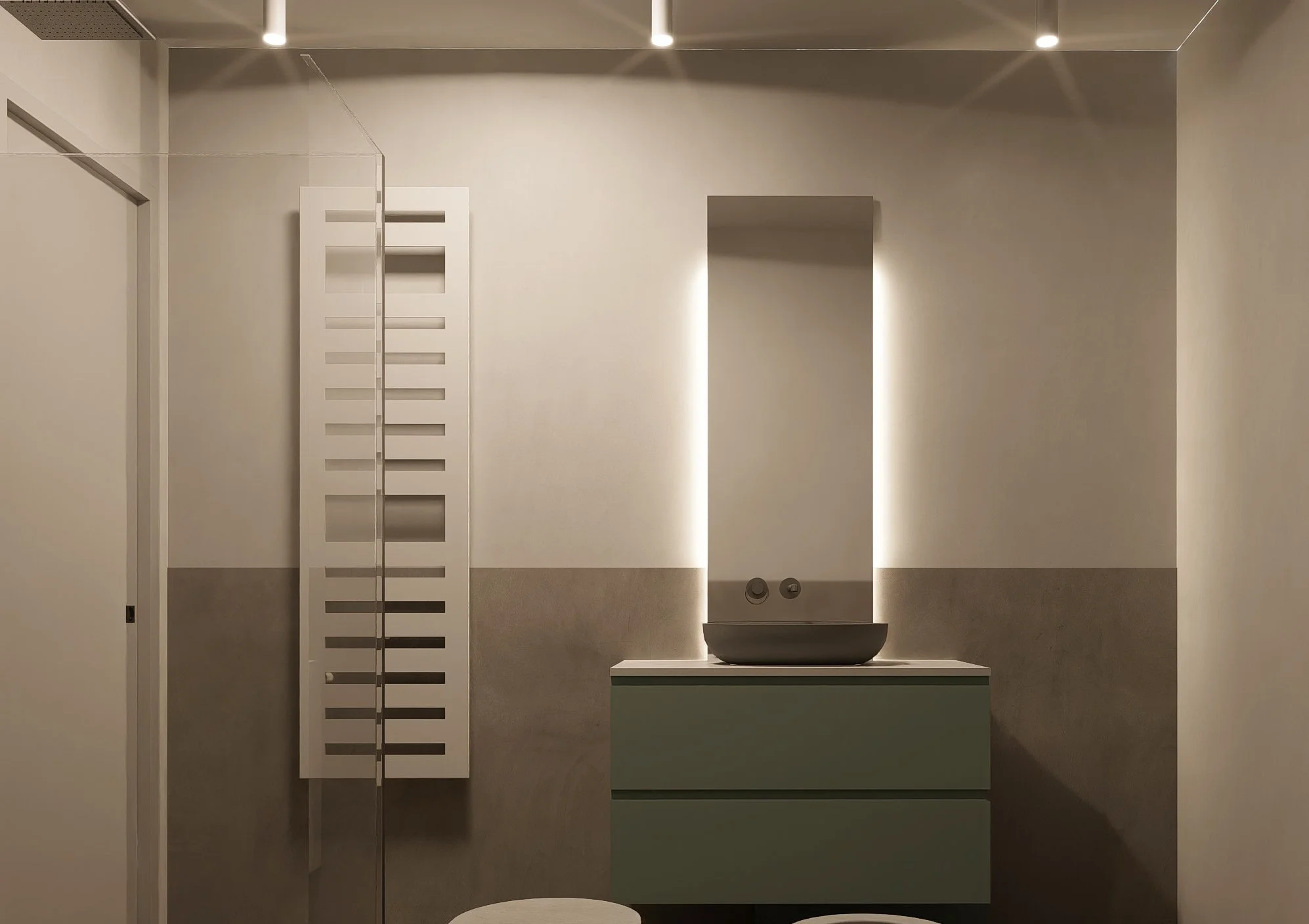 render_QUADRI bagno cieco 02.jpg