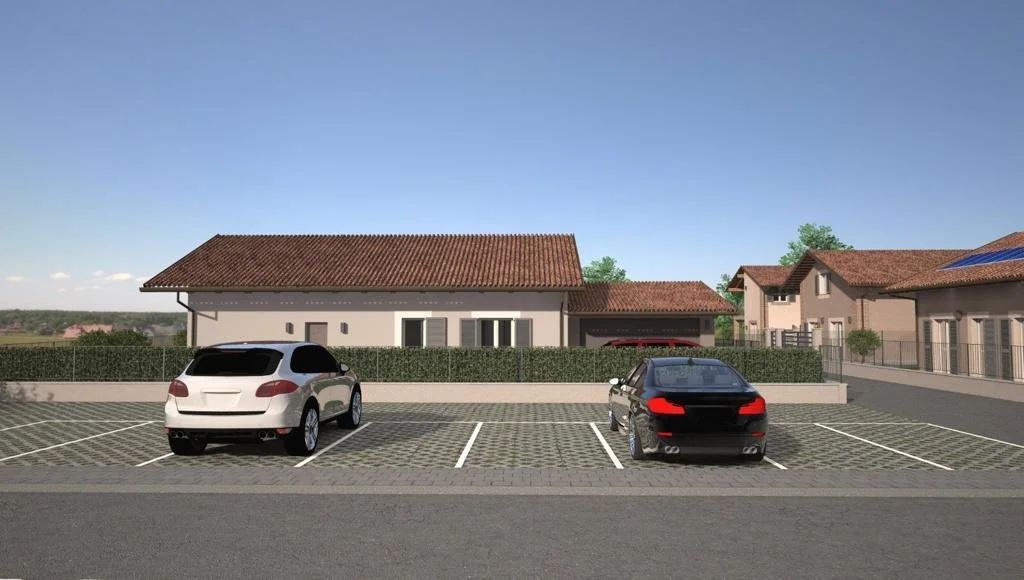 WhatsApp Image 2026-02-25 at 15.06.33 (1).jpeg