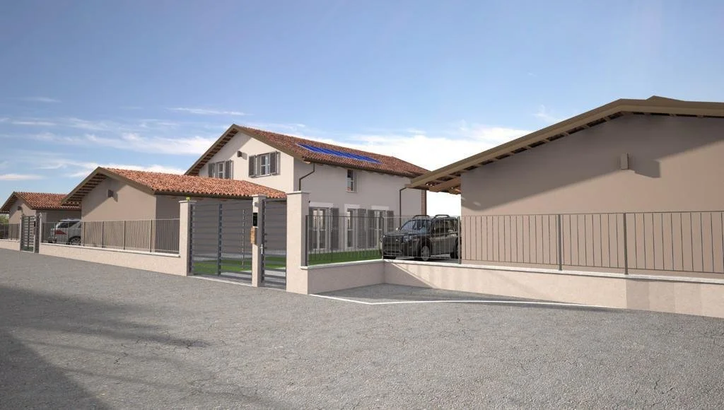 WhatsApp Image 2026-02-25 at 15.06.32 (4).jpeg