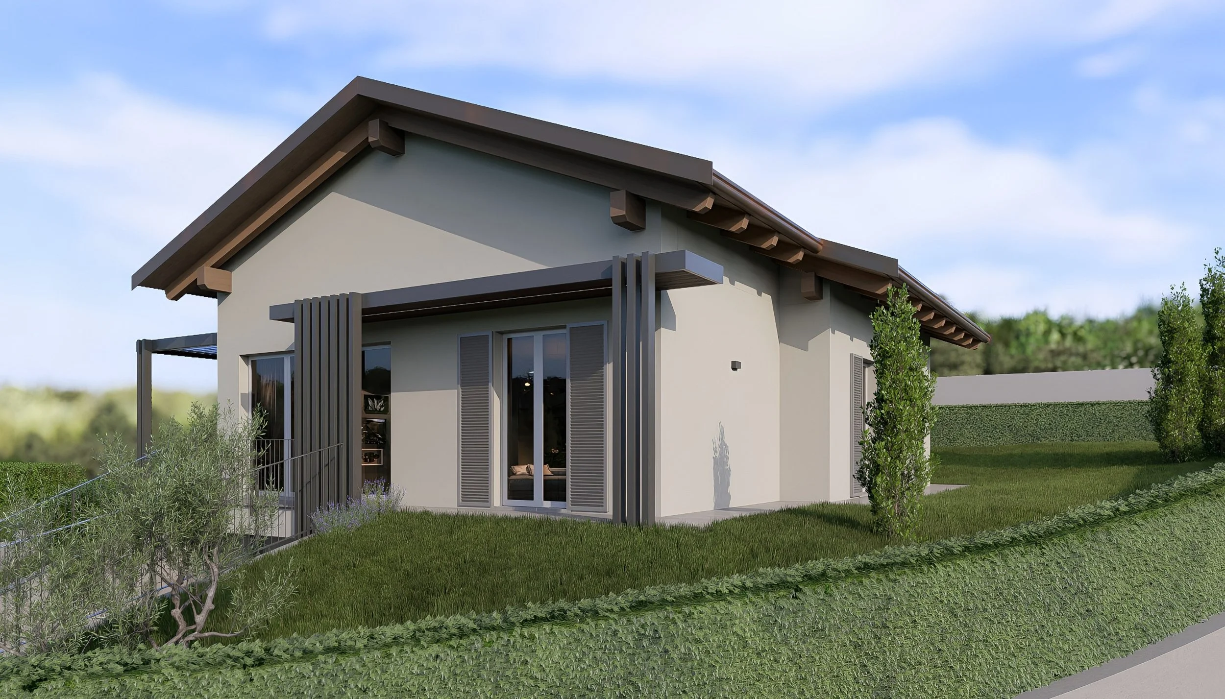 WhatsApp Image 2026-02-25 at 12.37.55 (1).jpeg