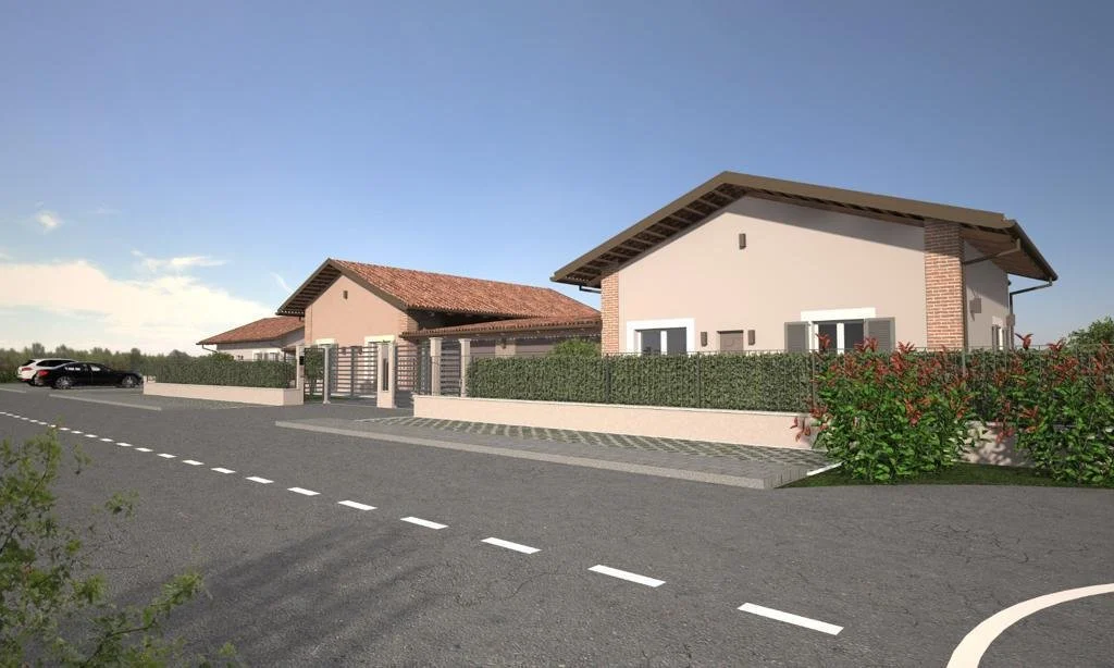 WhatsApp Image 2026-02-25 at 15.06.34 (9).jpeg