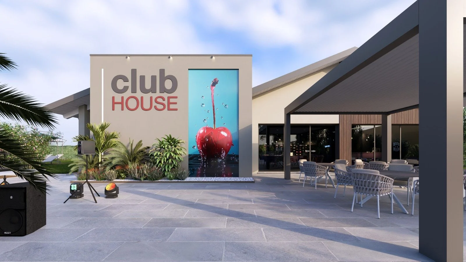 WhatsApp Image 2026-02-25 at 12.36.33 (8).jpeg