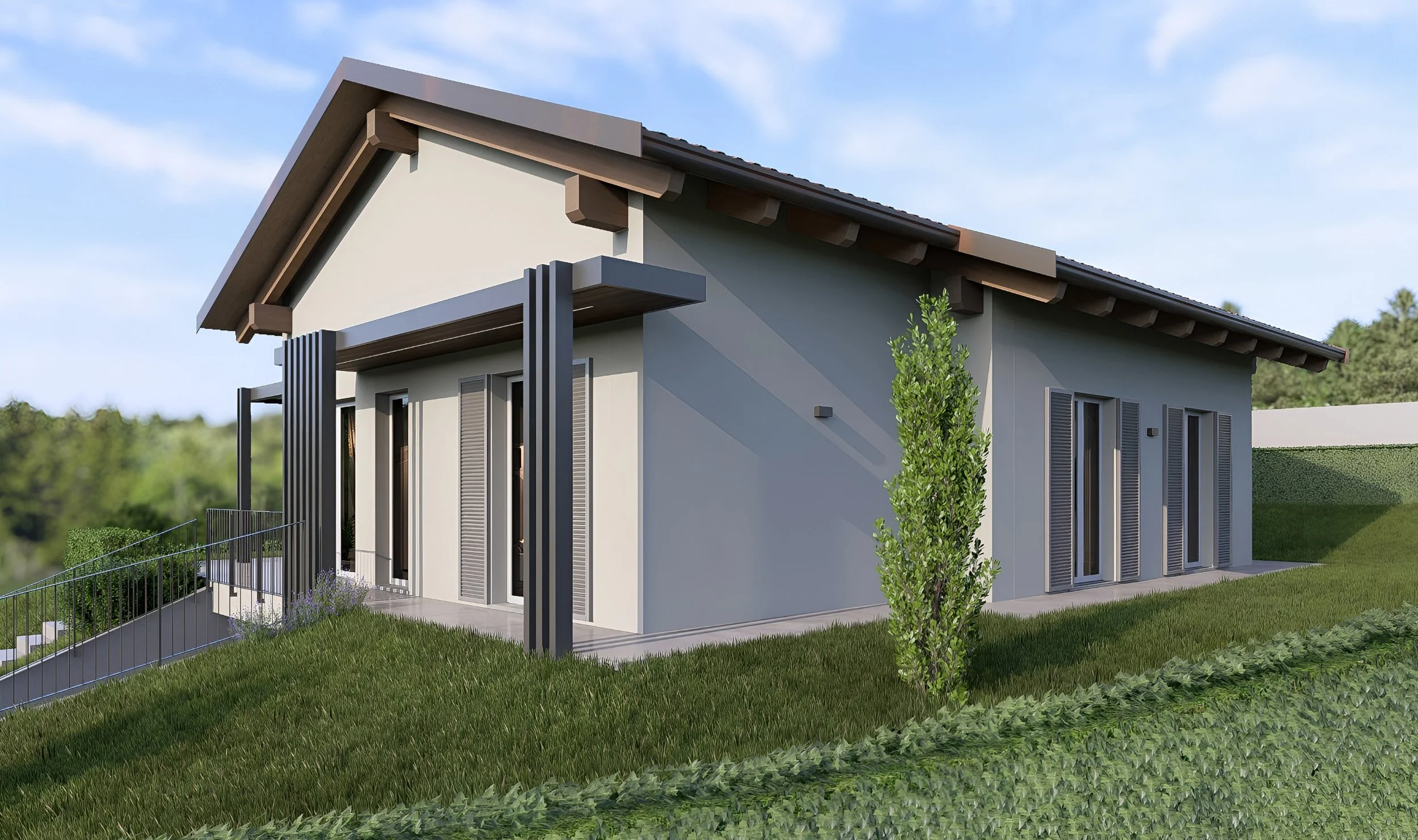 WhatsApp Image 2026-02-25 at 12.37.56.jpeg