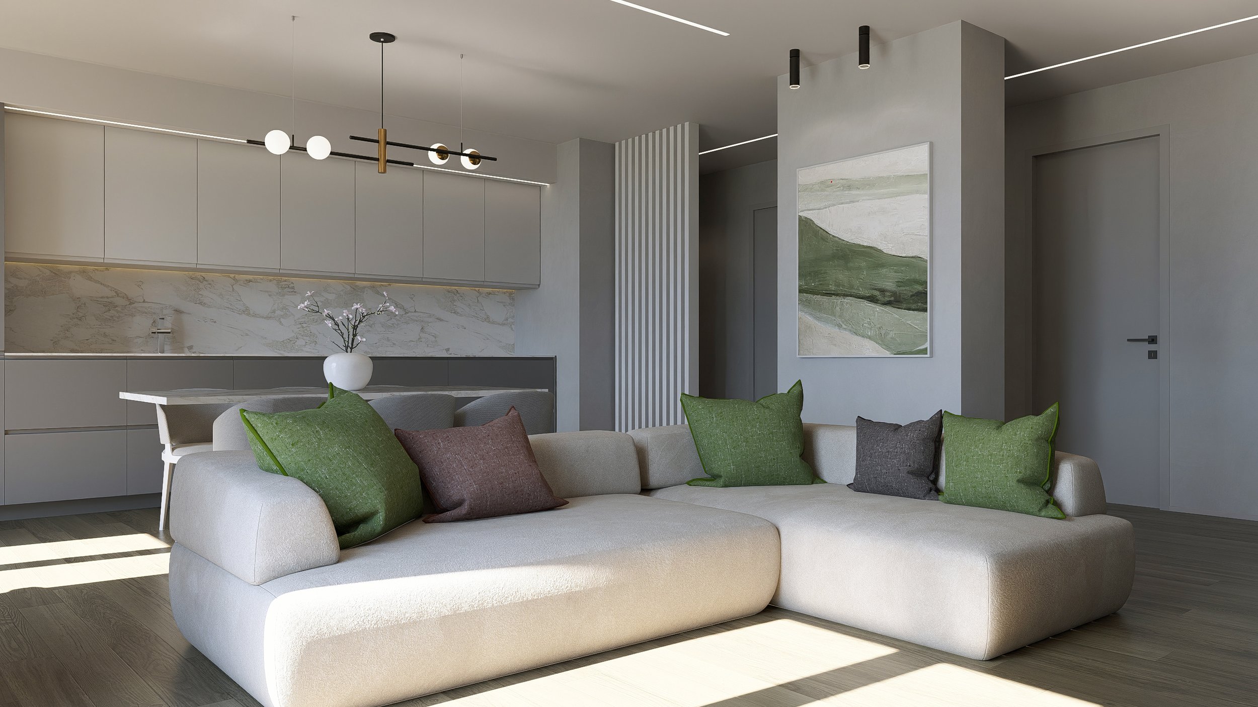 render_QUADRI LIVING 004.jpg