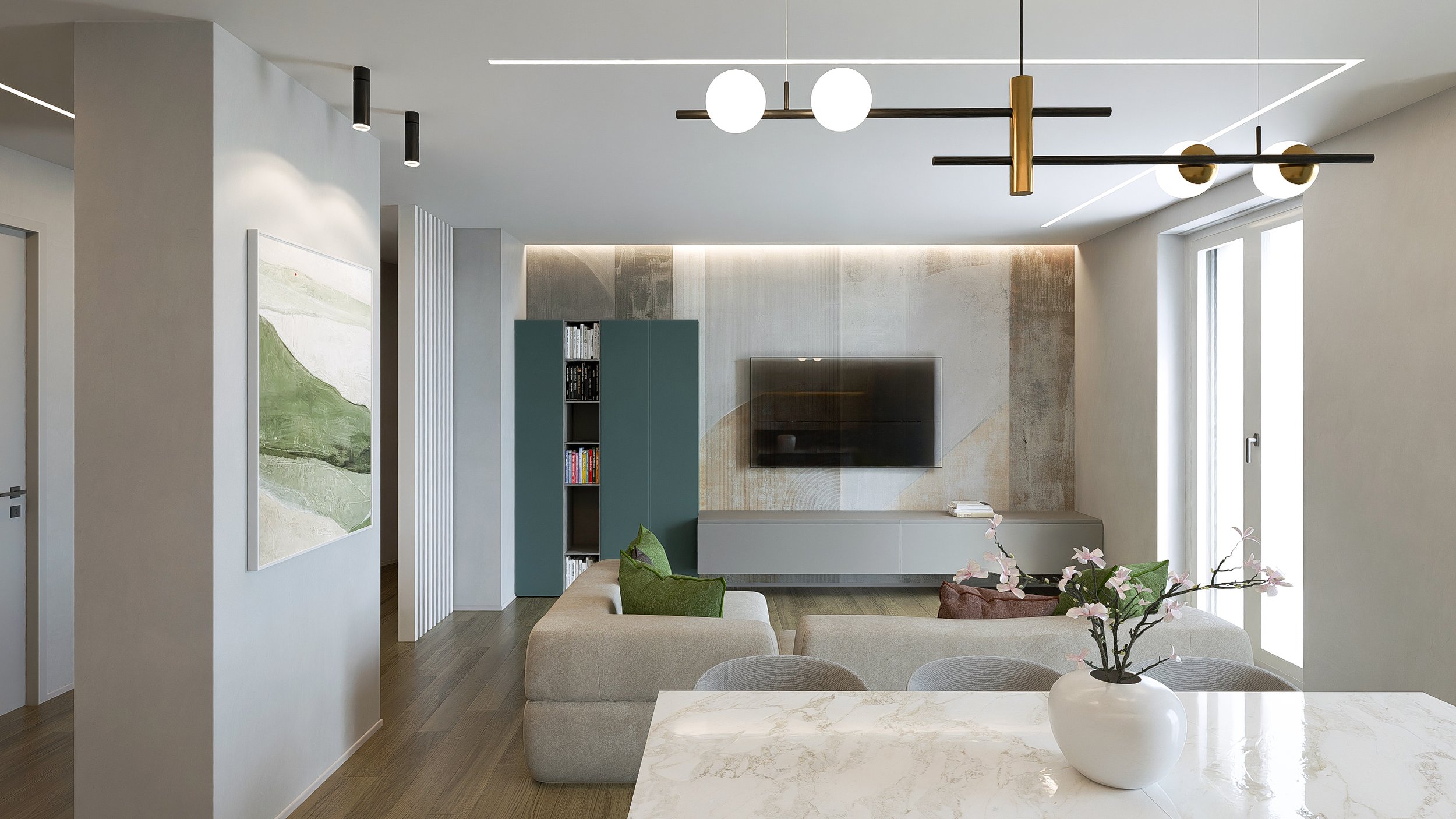 render_QUADRI LIVING 003.jpg