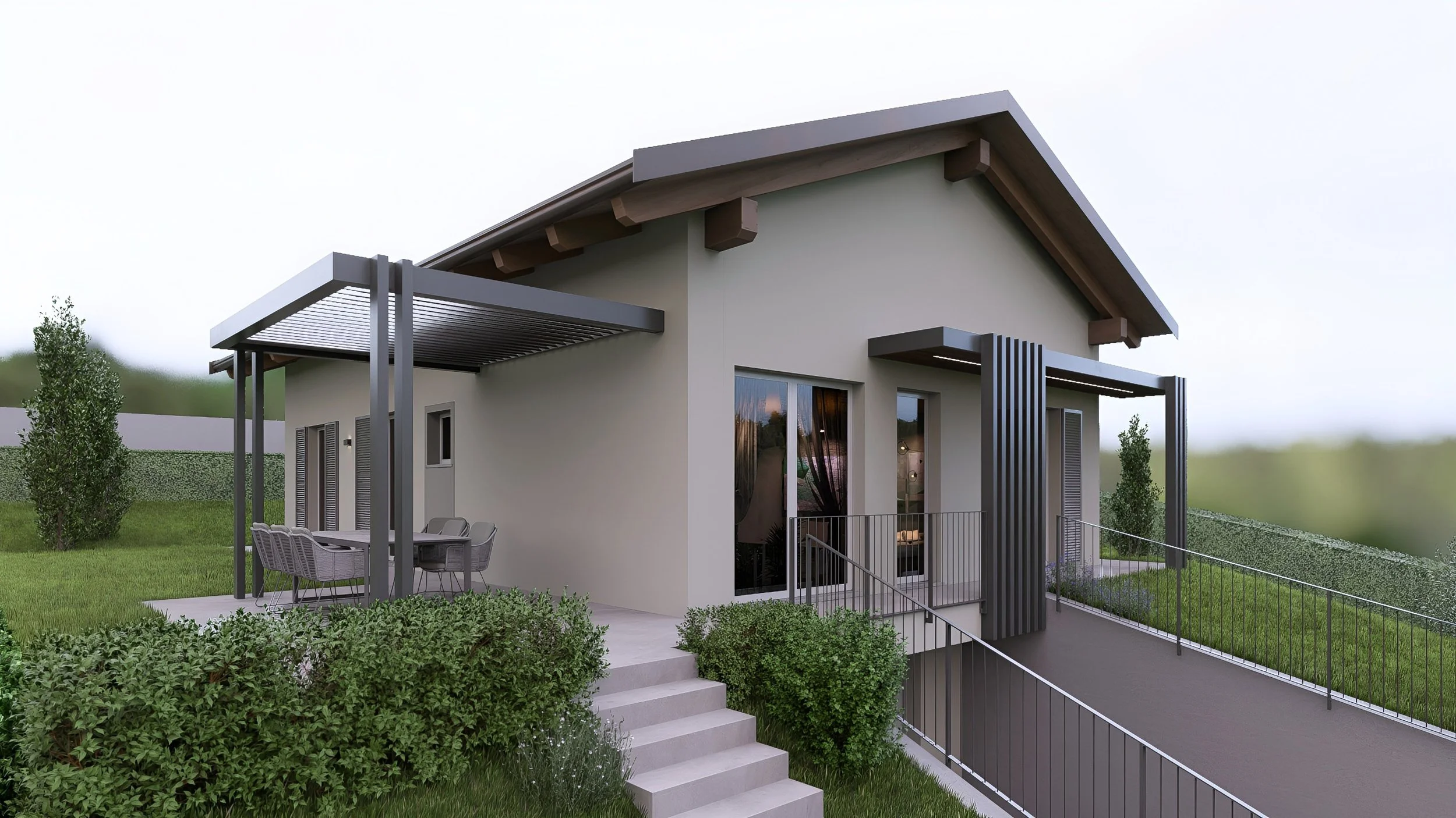 WhatsApp Image 2026-02-25 at 12.37.56 (3).jpeg