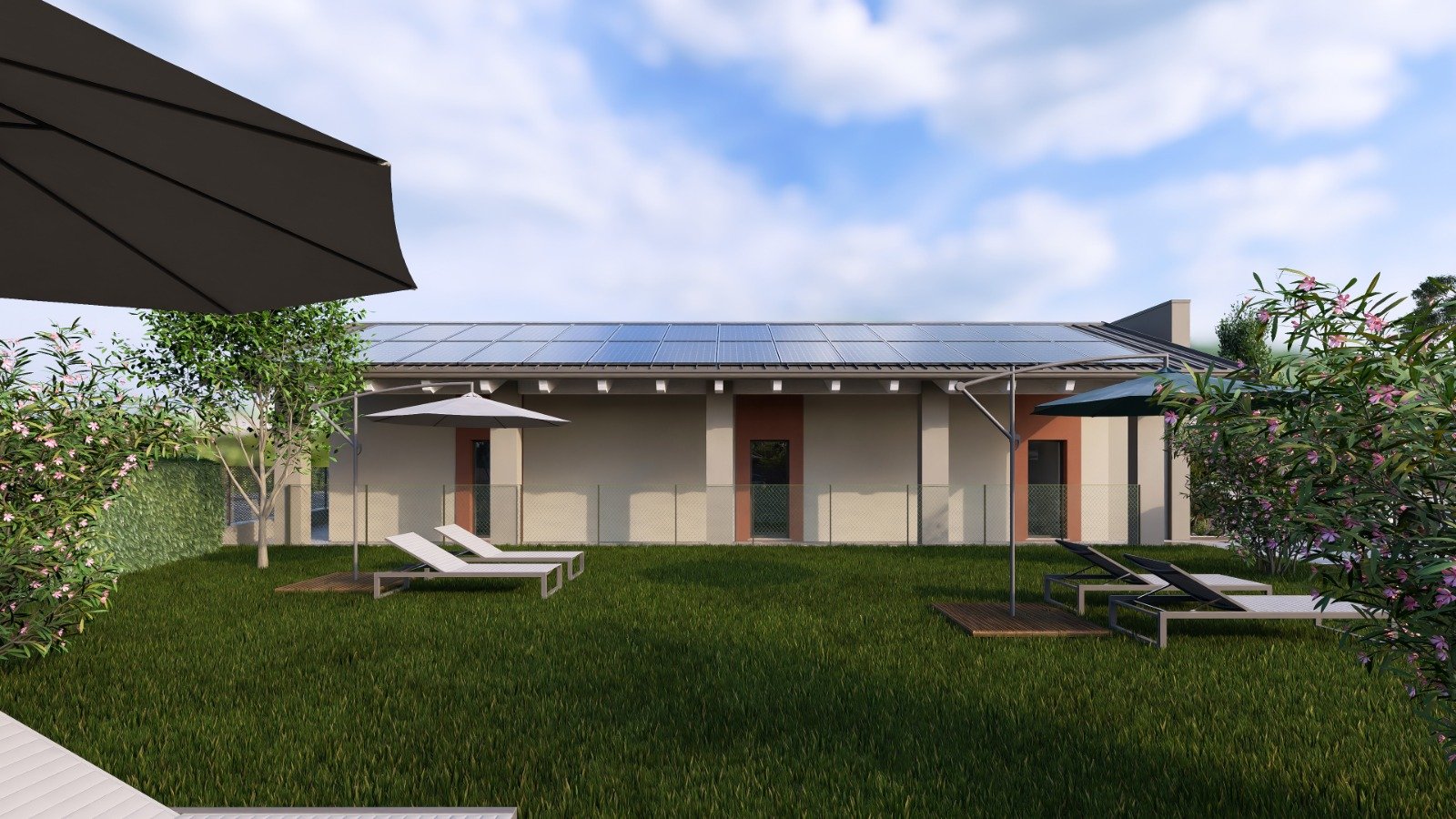 WhatsApp Image 2026-02-25 at 12.36.32 (3).jpeg