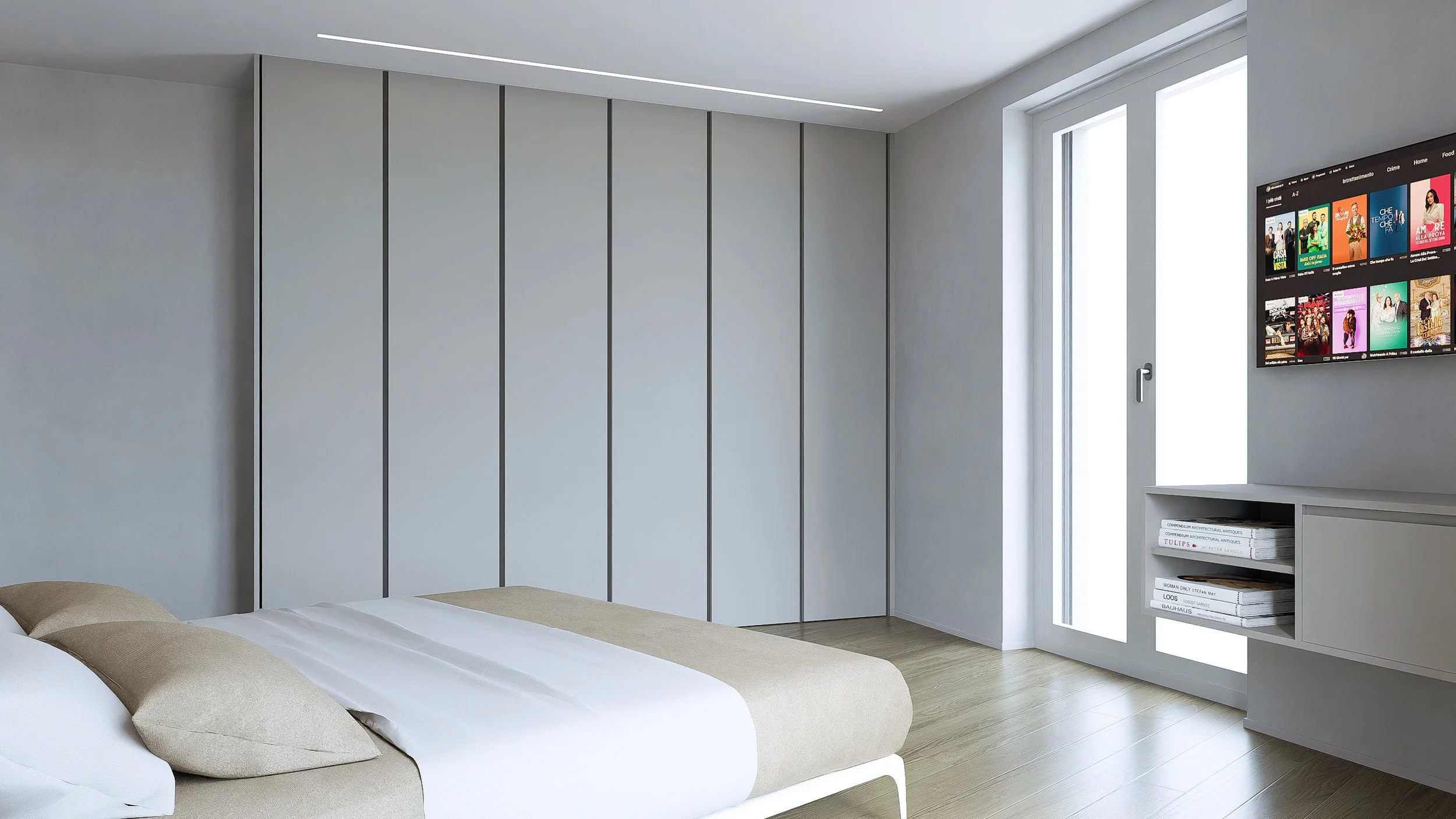 render_QUADRI CAMERA A 003.jpg