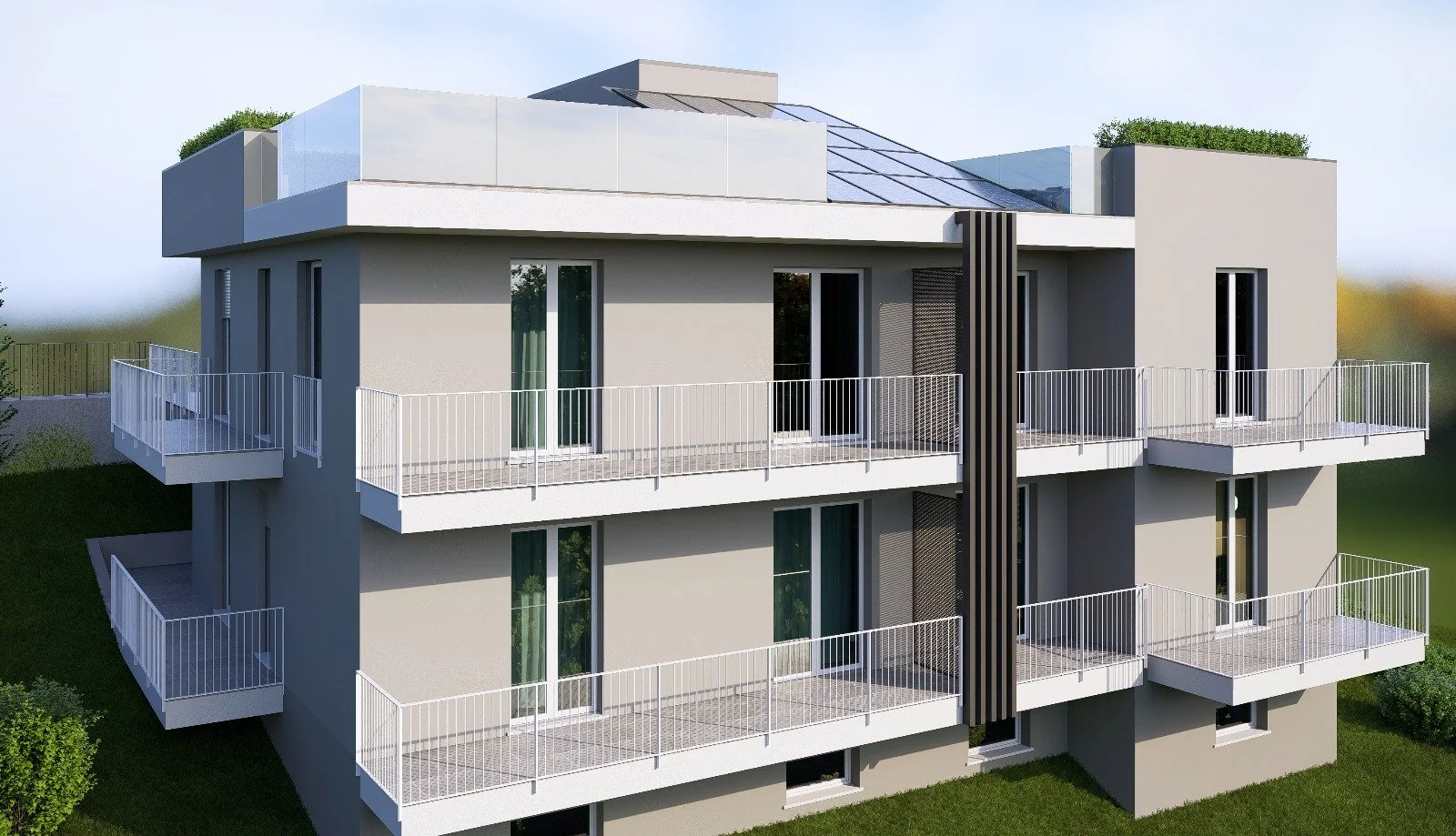 WhatsApp Image 2026-02-25 at 12.38.45 (2).jpeg