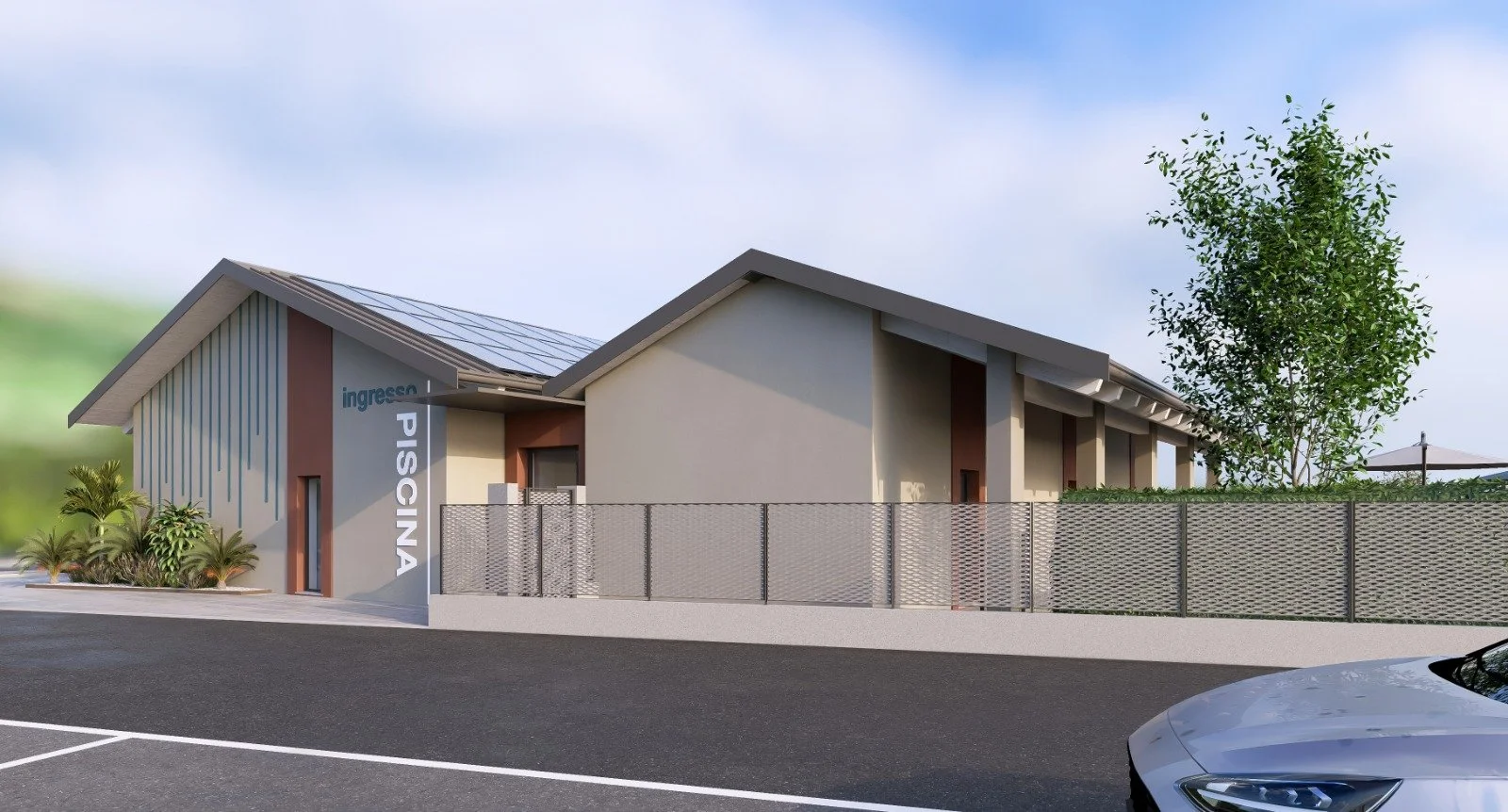 WhatsApp Image 2026-02-25 at 12.36.32 (2).jpeg