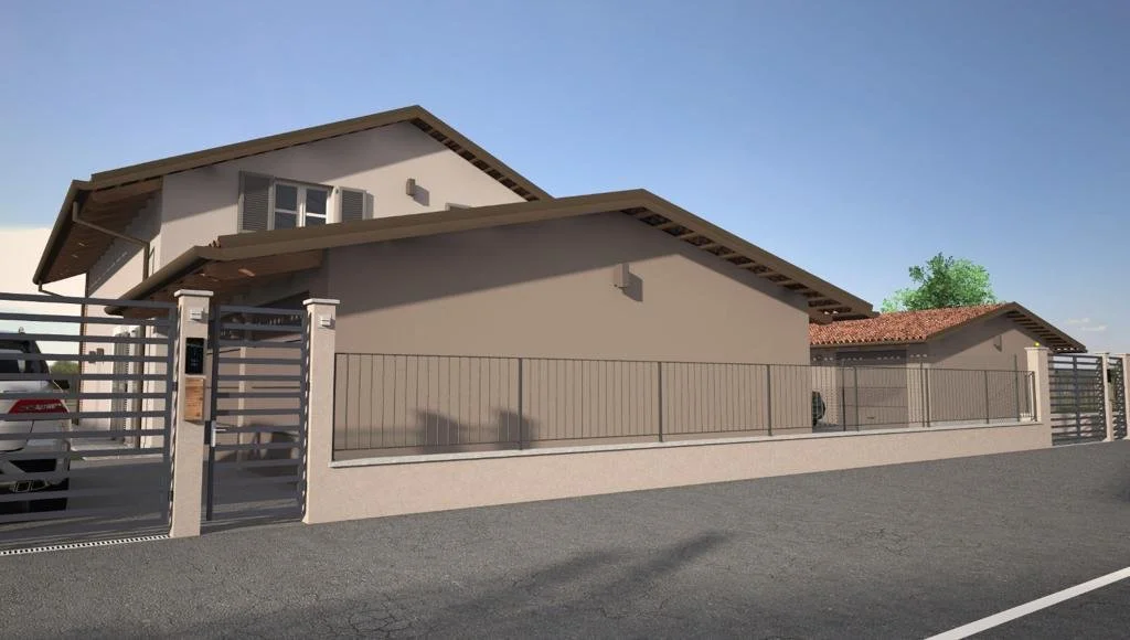 WhatsApp Image 2026-02-25 at 15.06.33 (3).jpeg