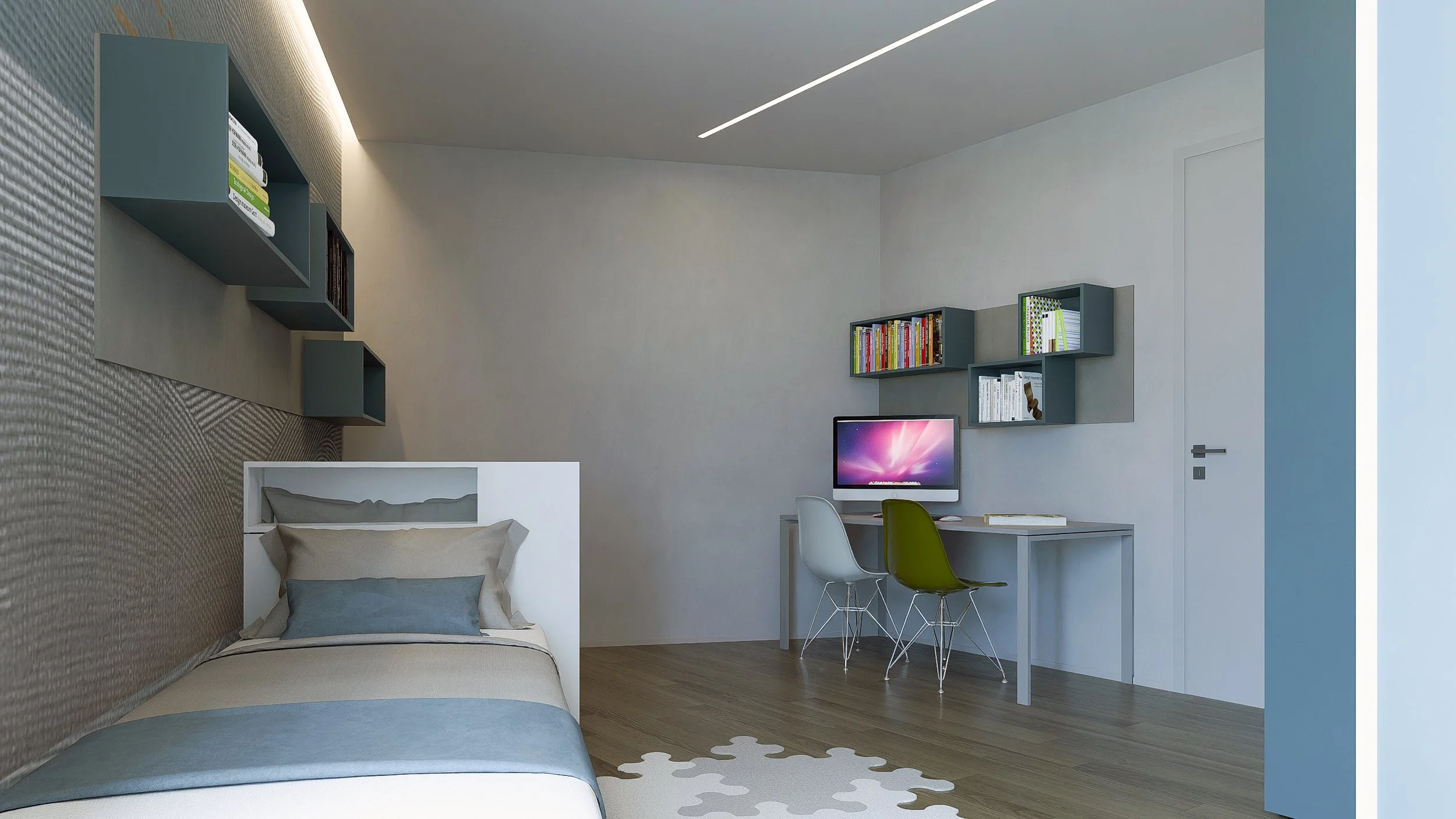 render_QUADRI CAMERA B 002.jpg