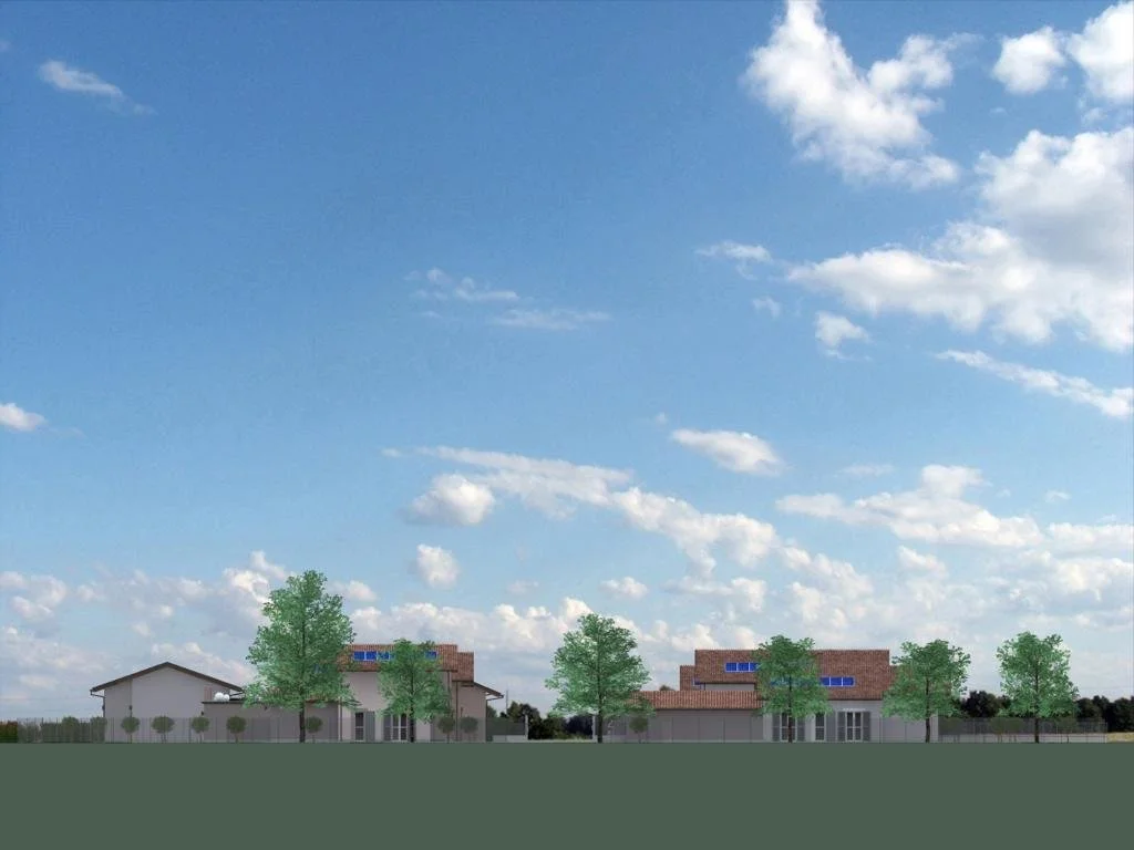 WhatsApp Image 2026-02-25 at 15.06.33 (4).jpeg