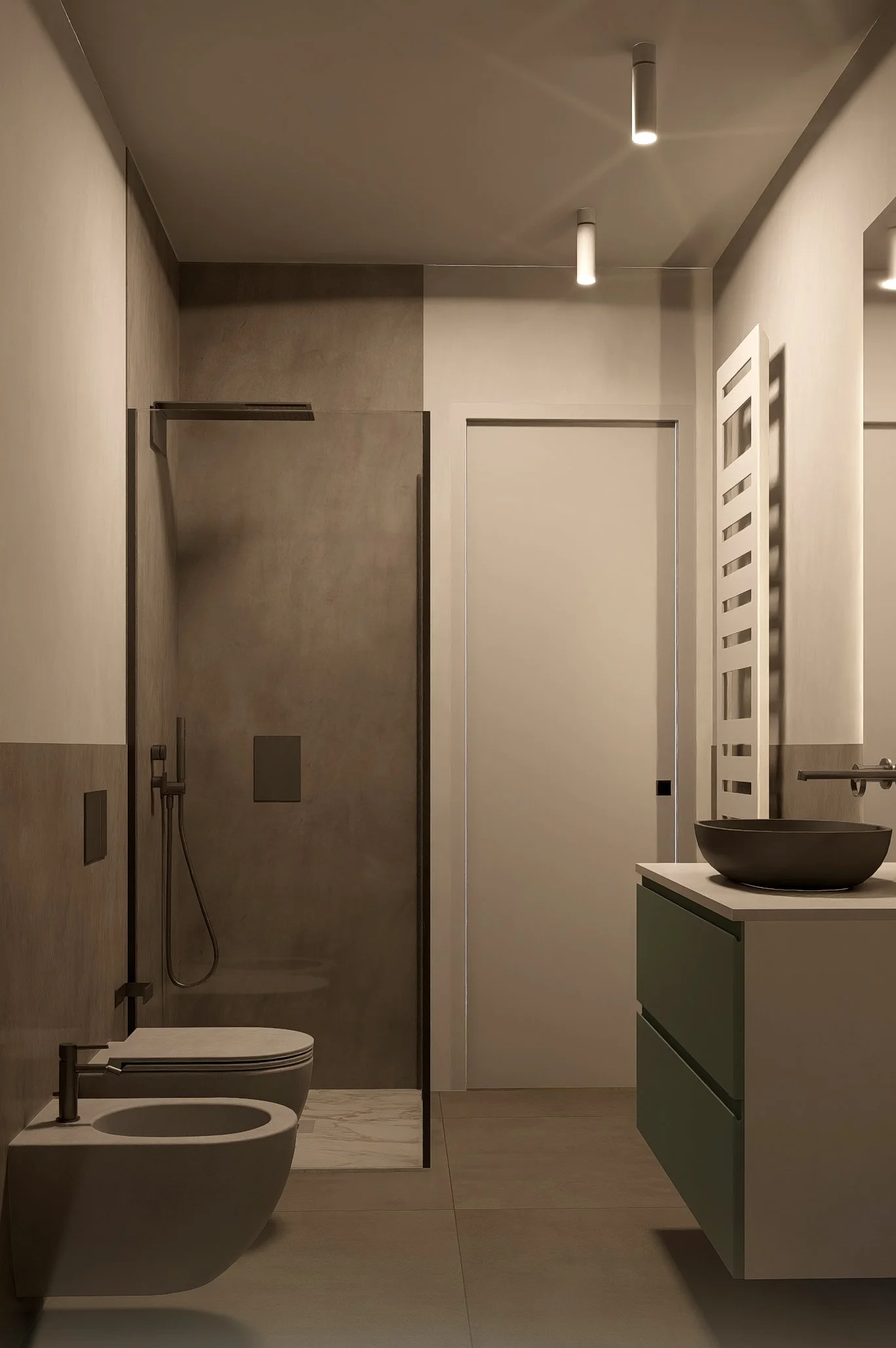 render_QUADRI bagno cieco 01.jpg