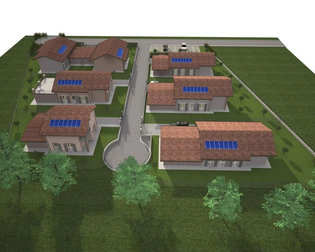 WhatsApp Image 2026-02-25 at 15.06.34 (5).jpeg