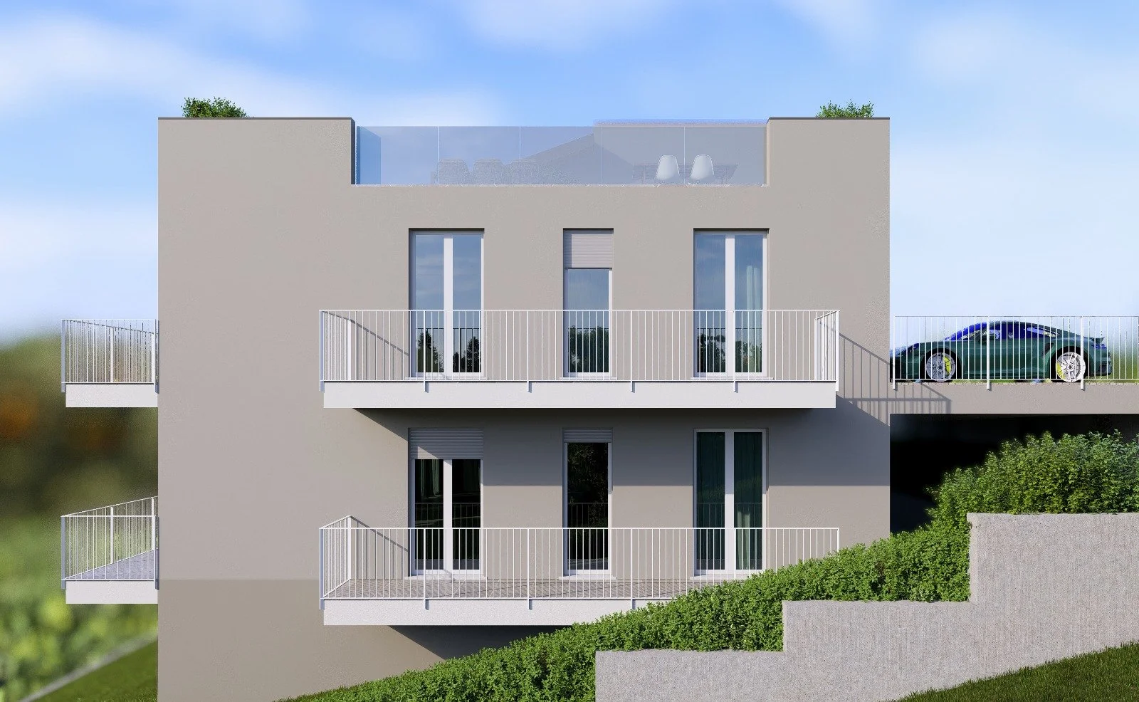 WhatsApp Image 2026-02-25 at 12.38.45 (4).jpeg