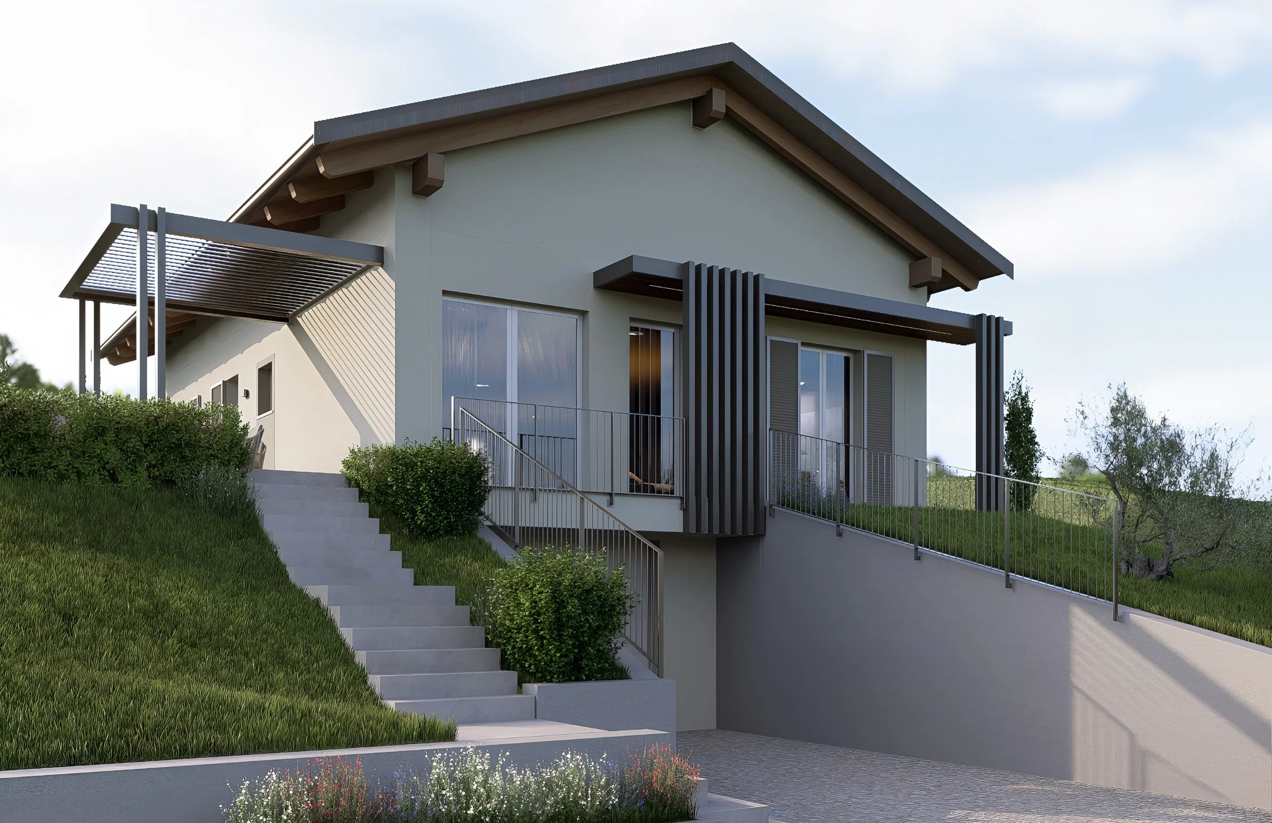 WhatsApp Image 2026-02-25 at 12.37.55.jpeg