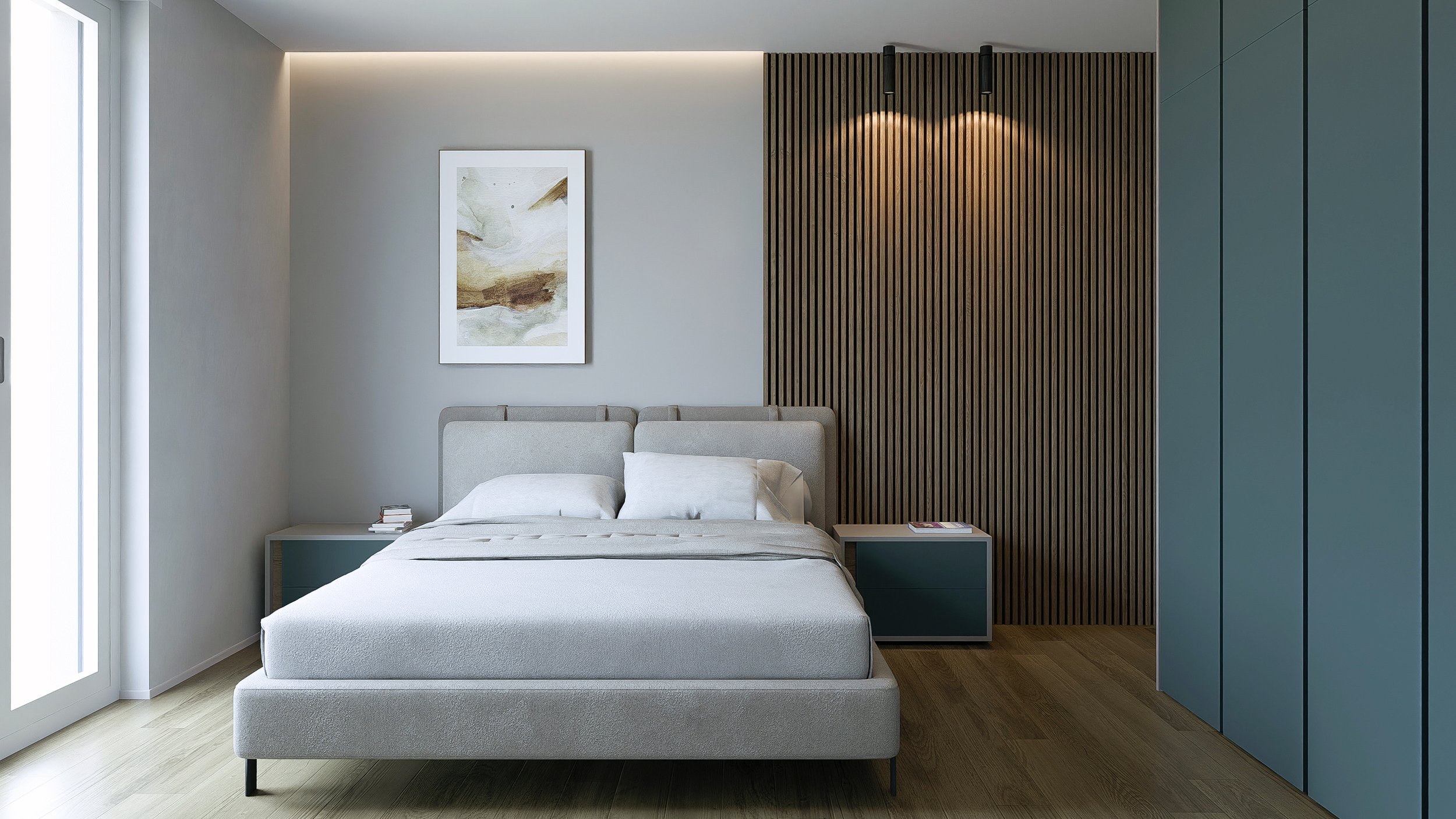 render_TRI CAMERA A 001.jpg