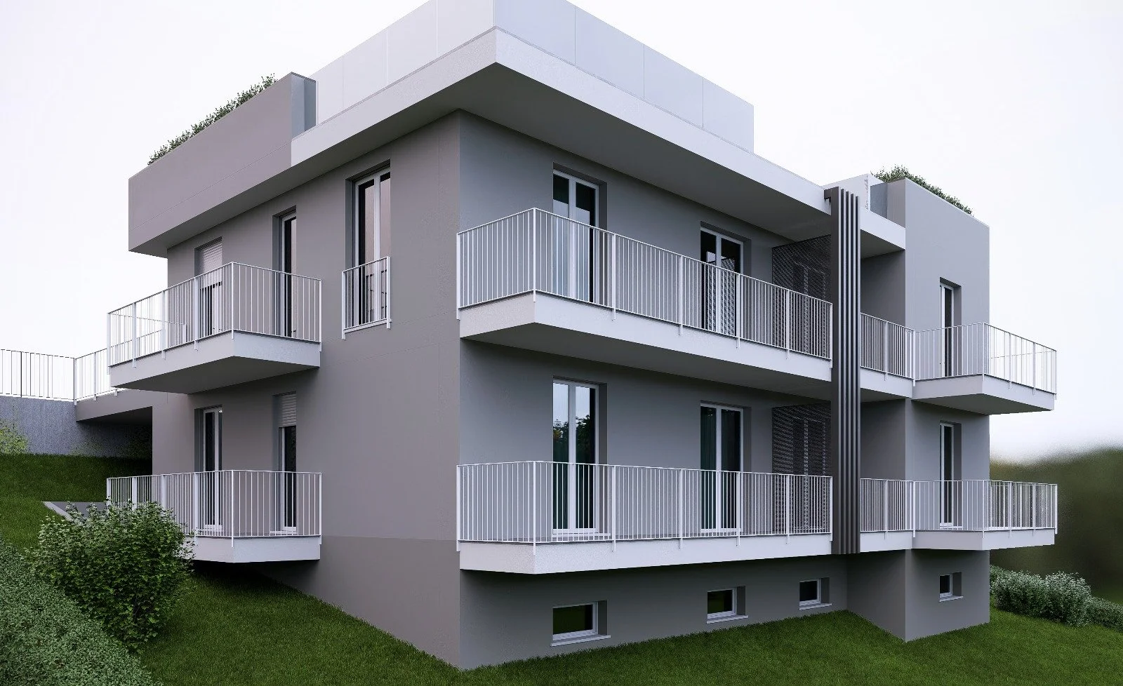 WhatsApp Image 2026-02-25 at 12.38.45 (3).jpeg