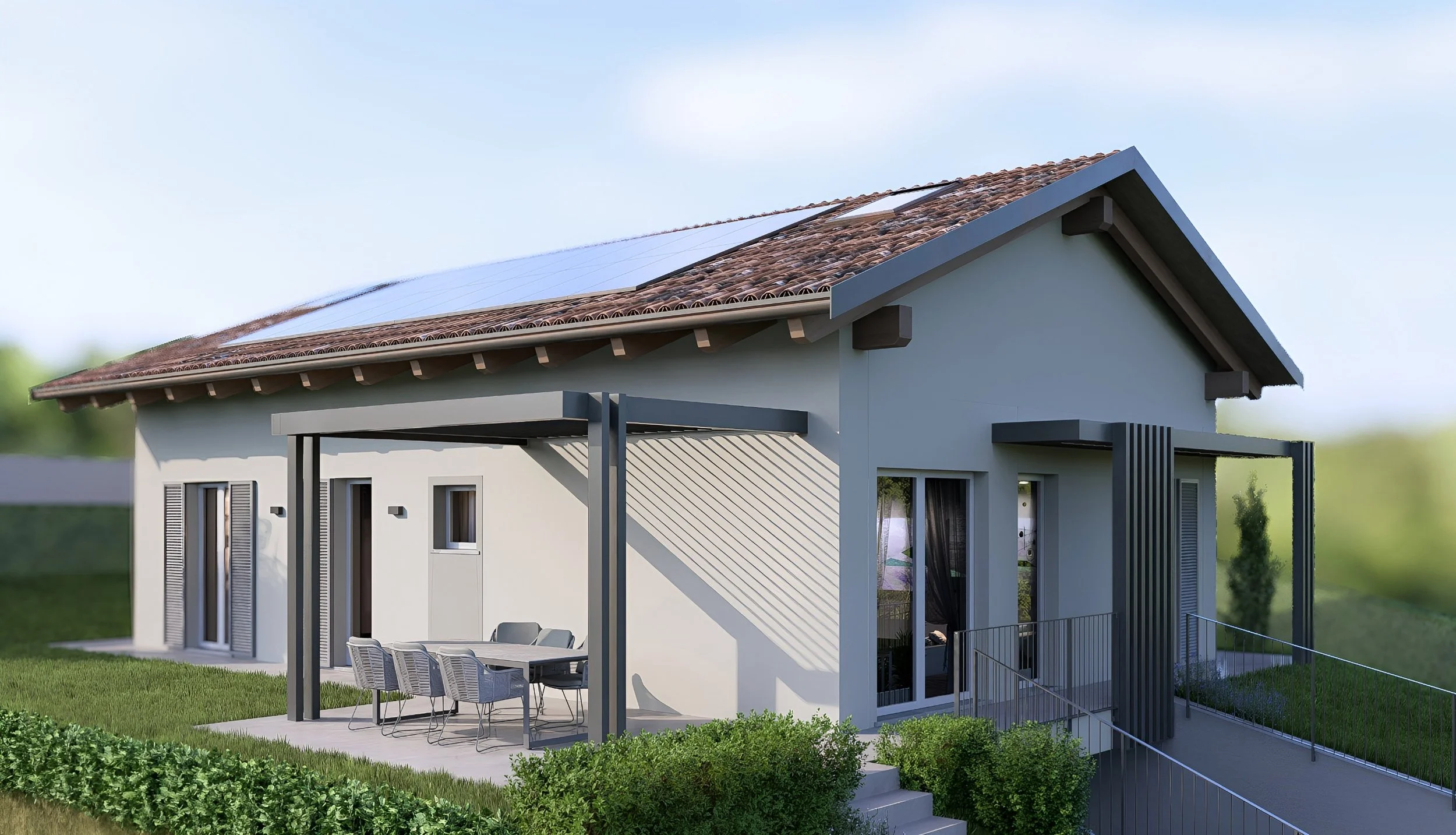 WhatsApp Image 2026-02-25 at 12.37.56 (1).jpeg