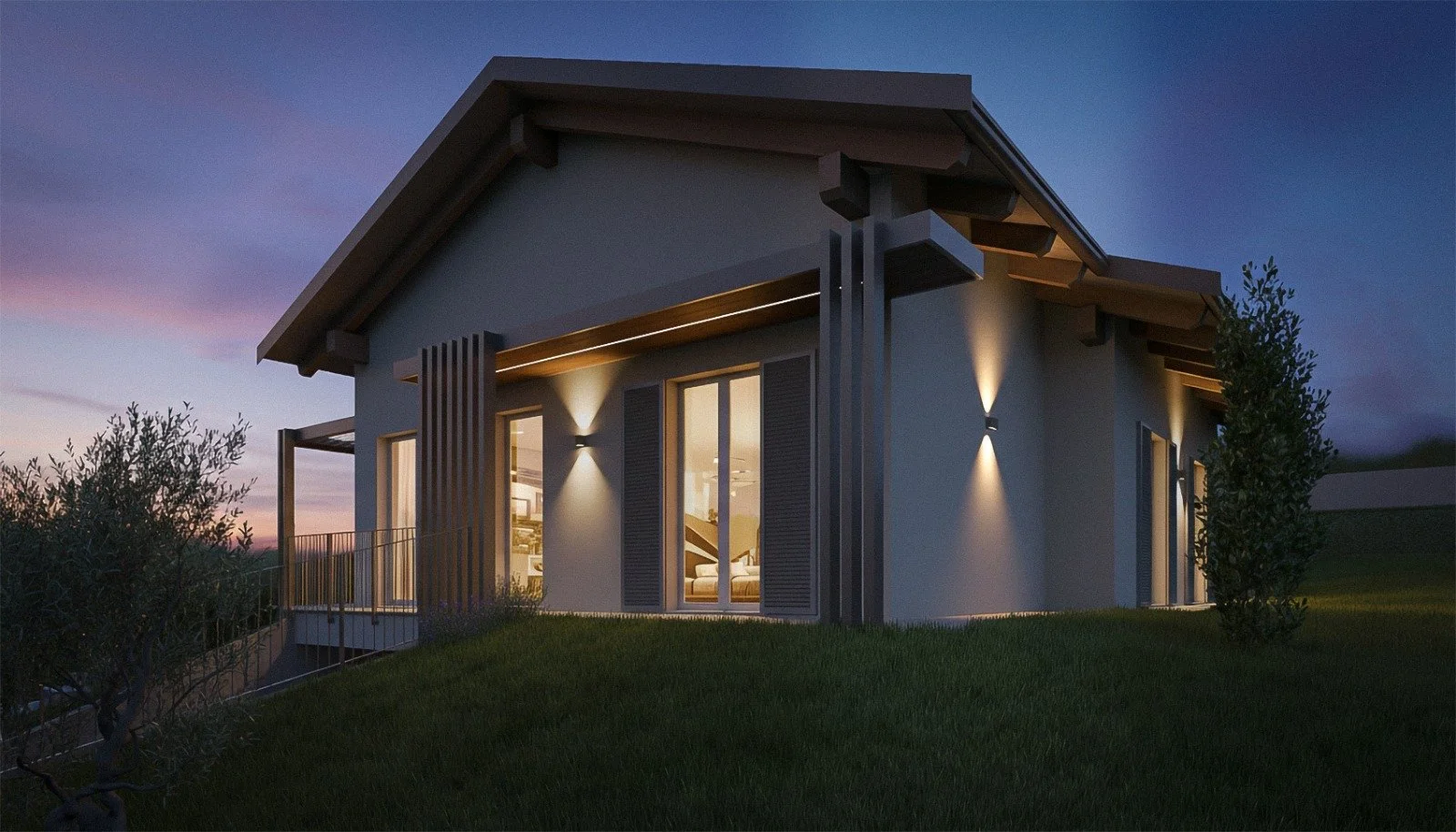 WhatsApp Image 2026-02-25 at 12.37.56 (5).jpeg