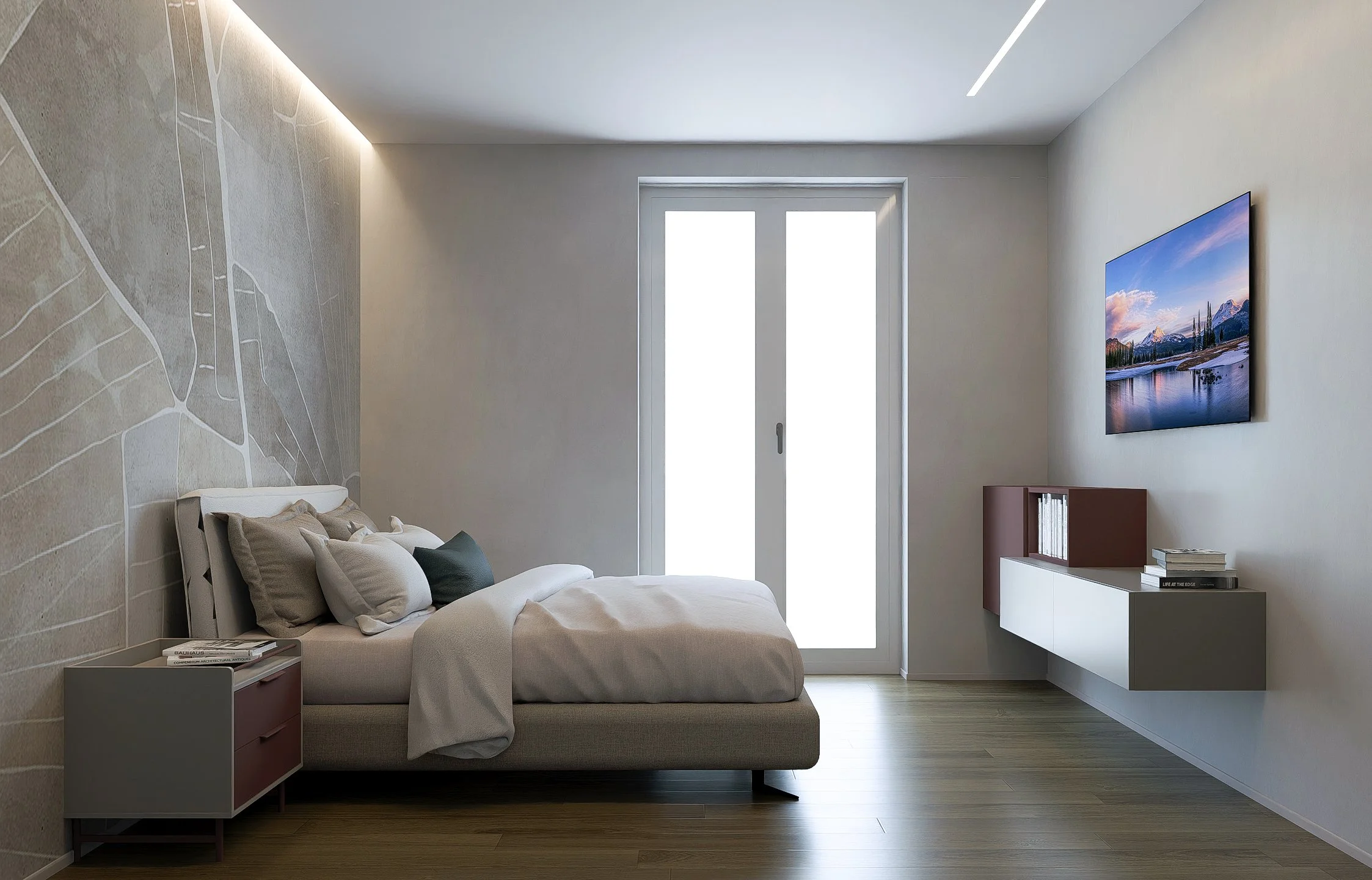 render_TRI CAMERA B 002.jpg