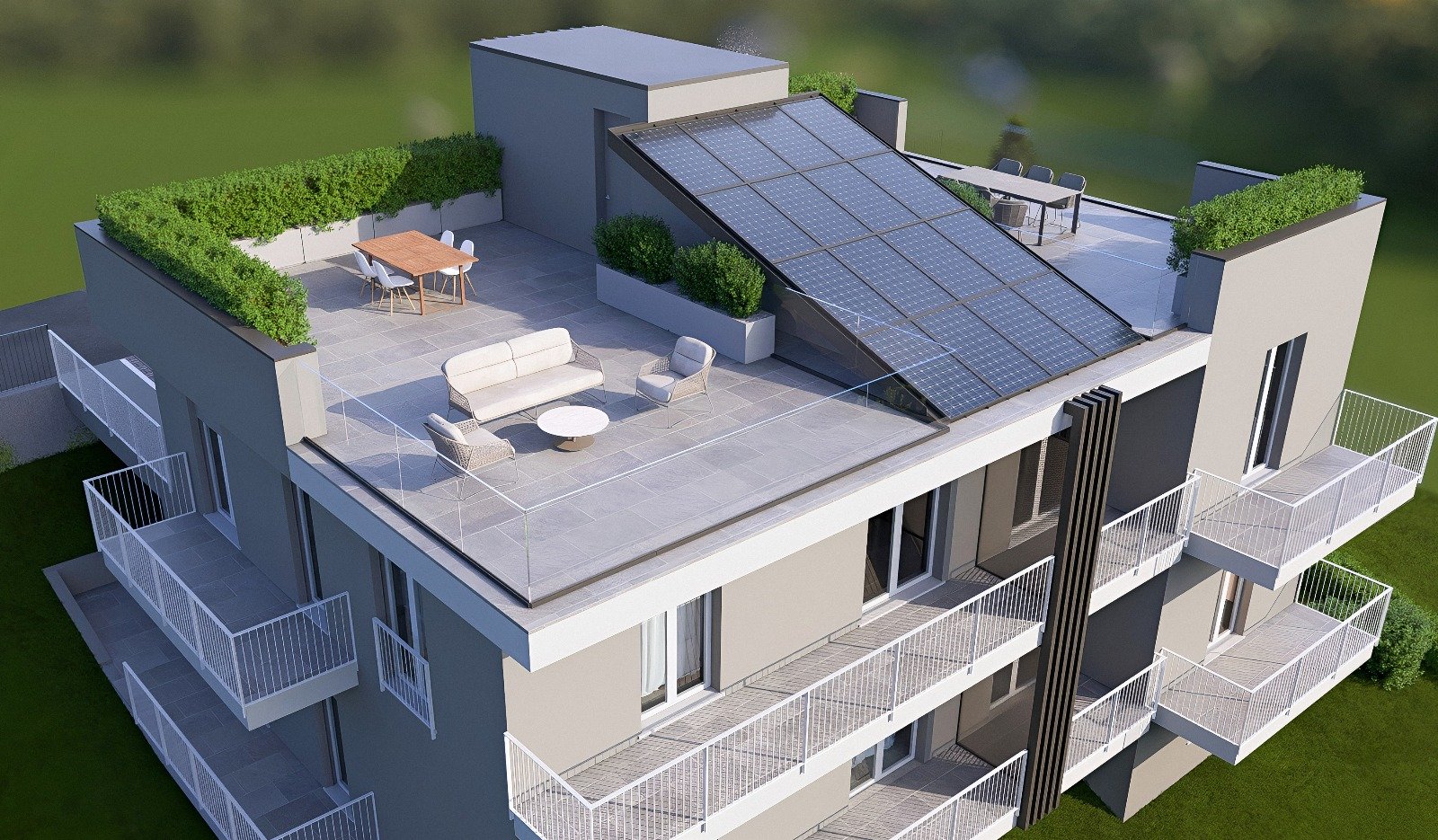 WhatsApp Image 2026-02-25 at 12.38.30.jpeg