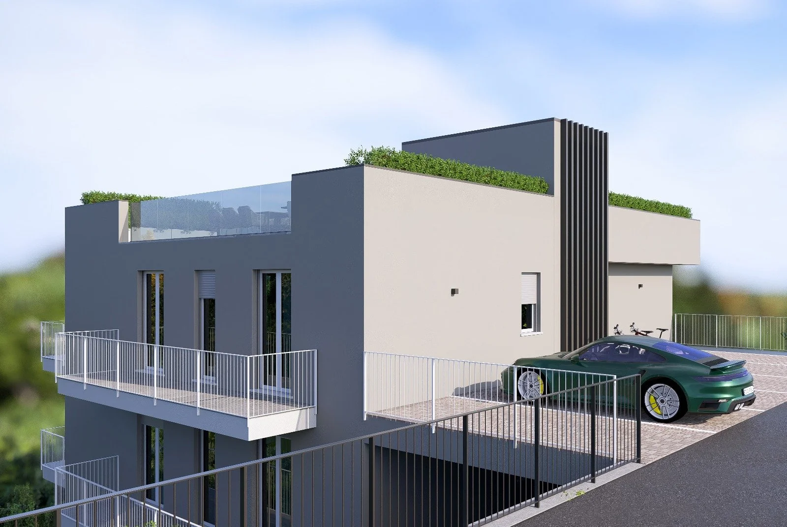 WhatsApp Image 2026-02-25 at 12.38.46.jpeg