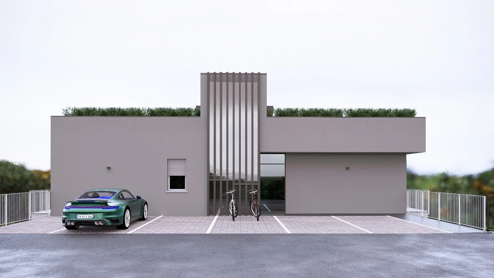 WhatsApp Image 2026-02-25 at 12.38.46 (1).jpeg