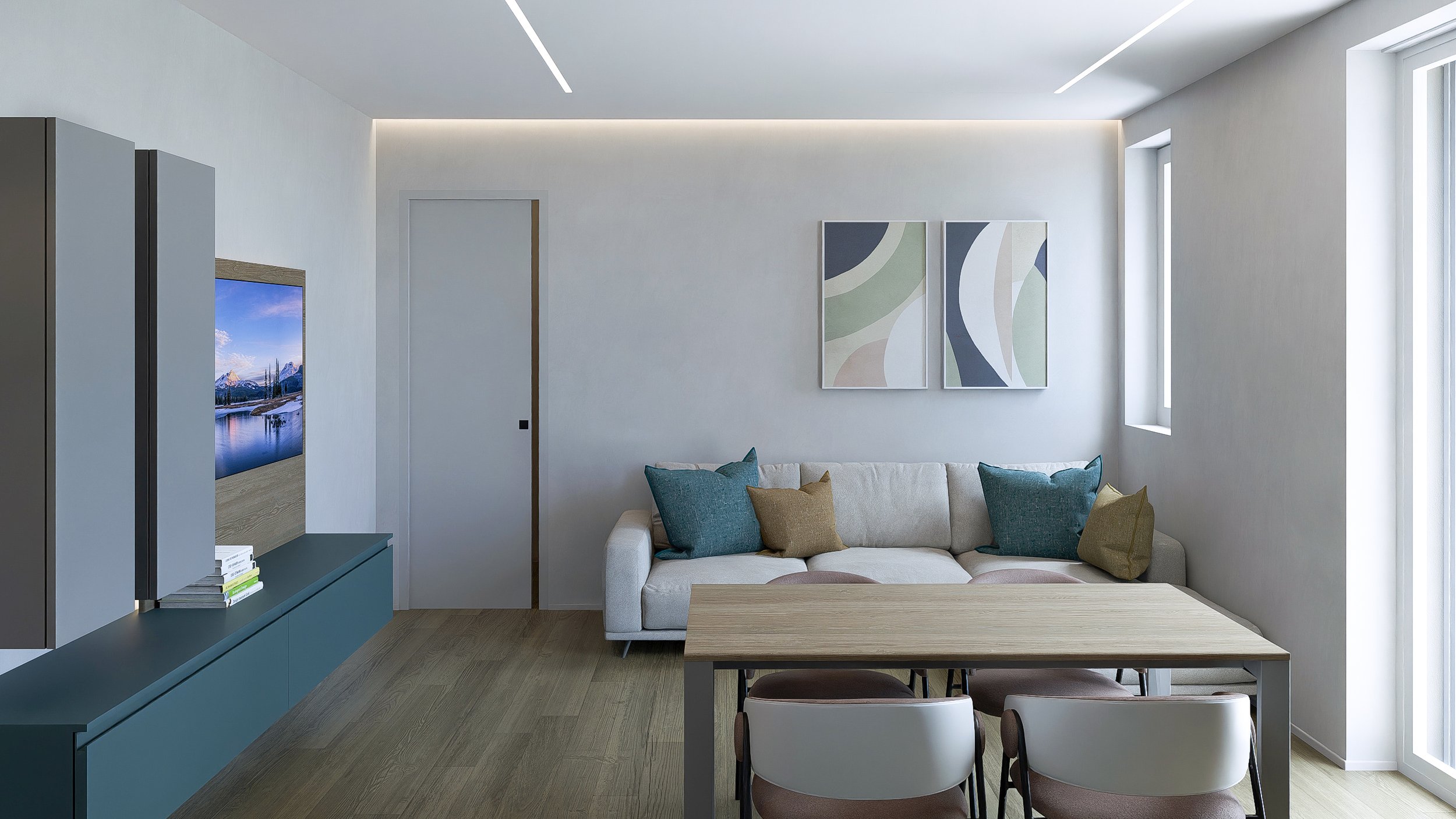 render_TRI LIVING 001.jpg