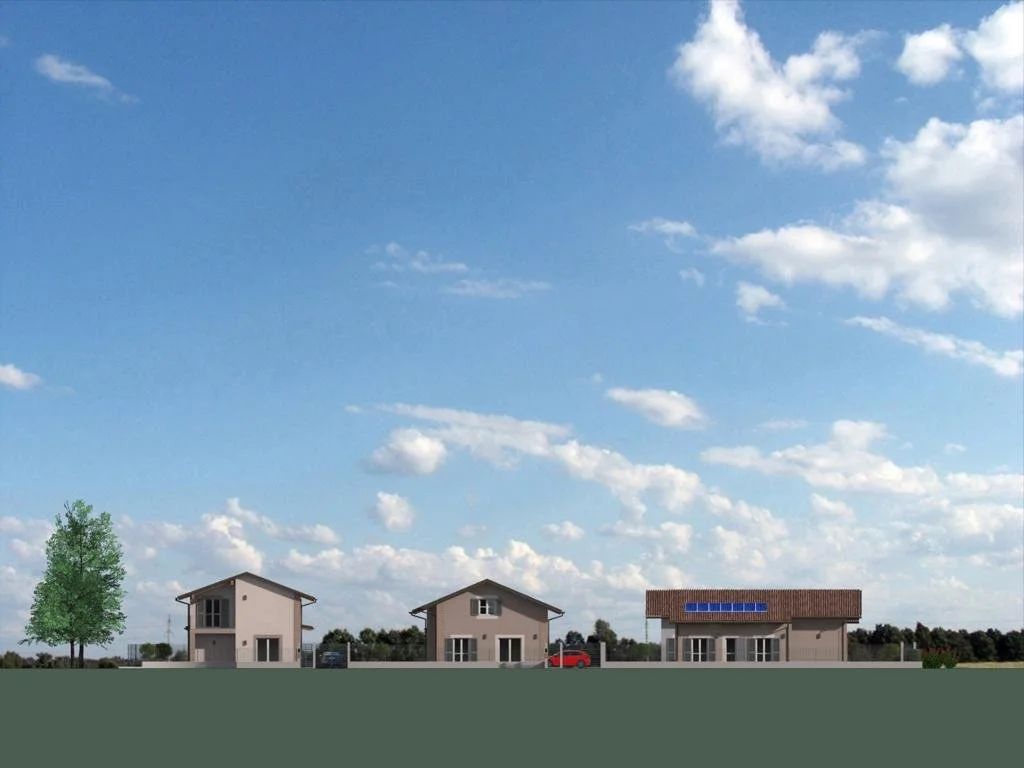 WhatsApp Image 2026-02-25 at 15.06.32.jpeg