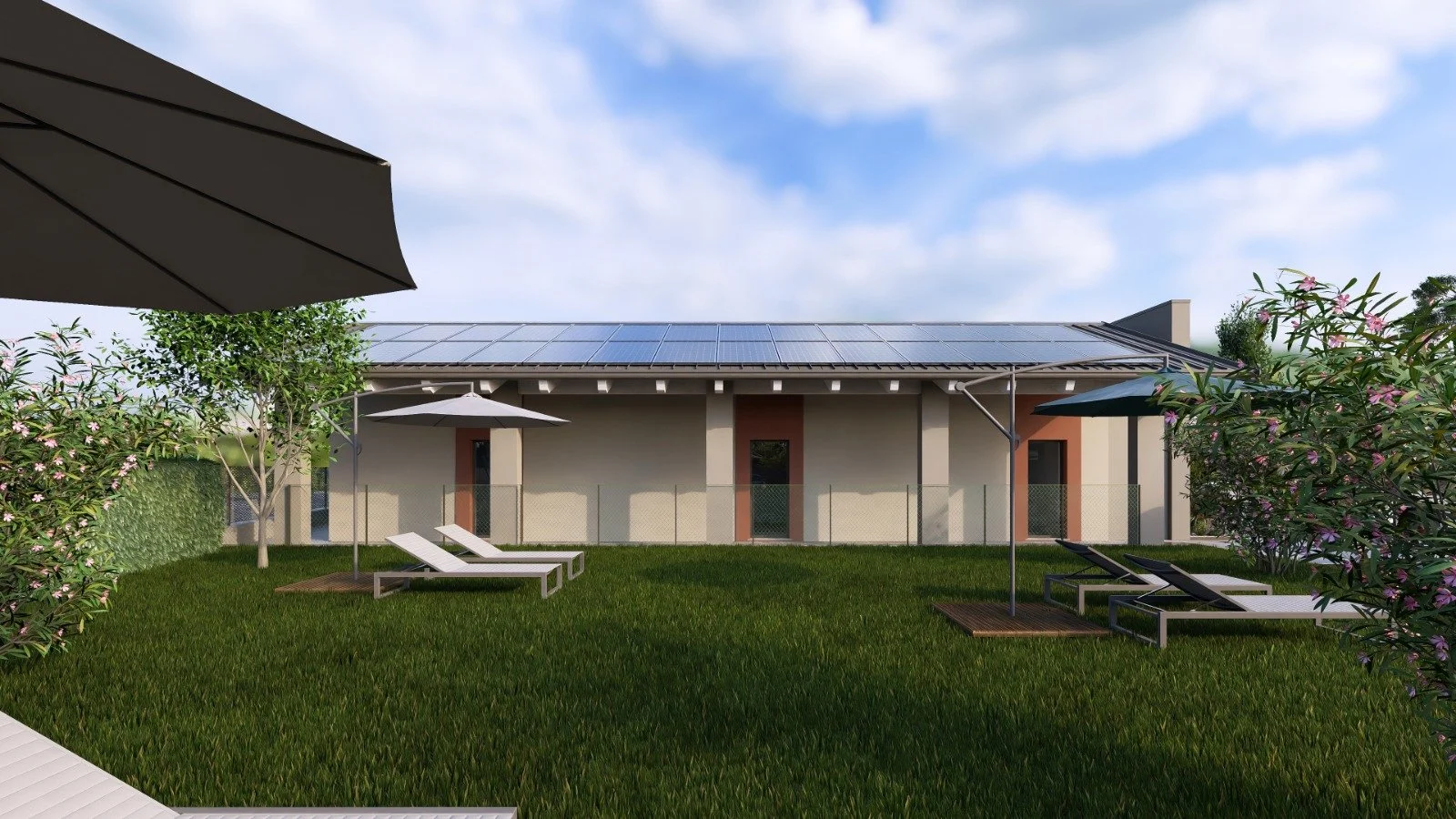 WhatsApp Image 2026-02-25 at 12.36.32 (3).jpeg