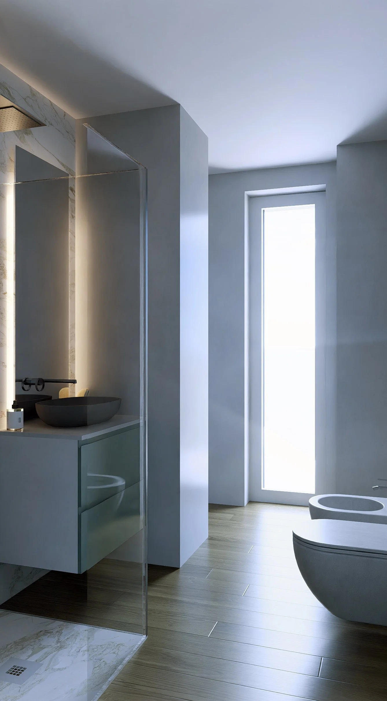 render_TRI BAGNO 03.jpg