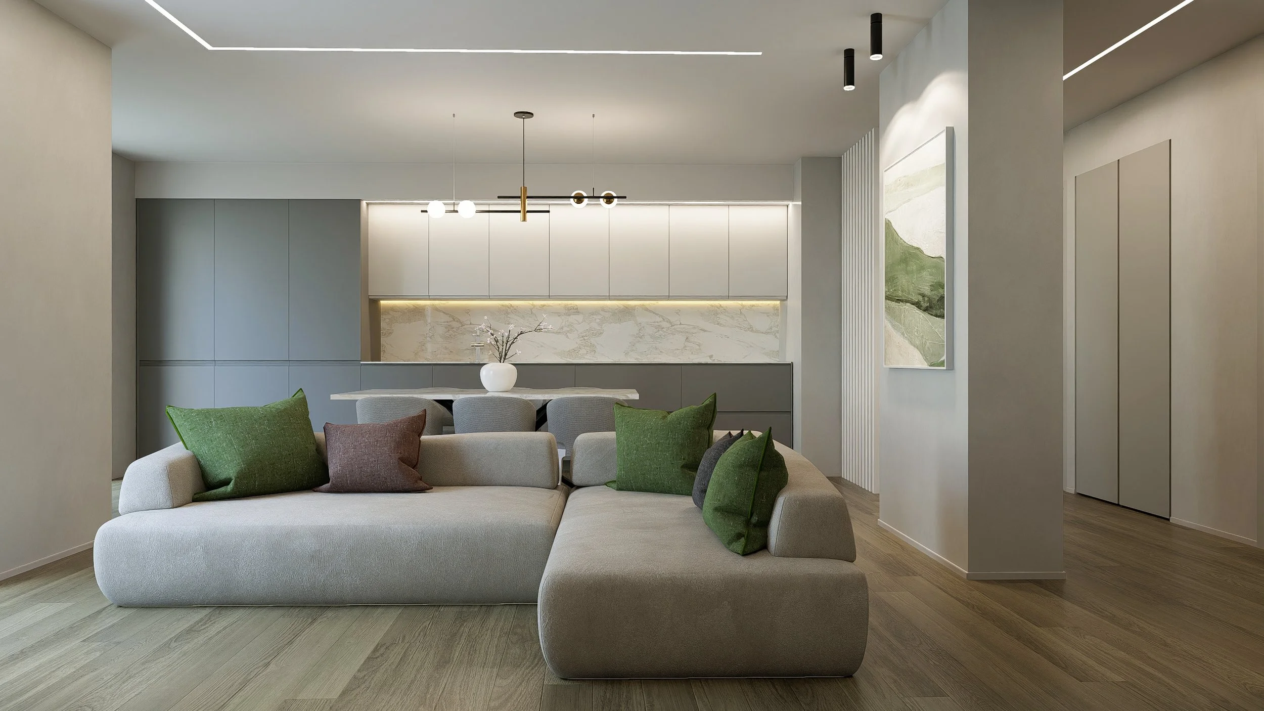 render_QUADRI LIVING 001.jpg