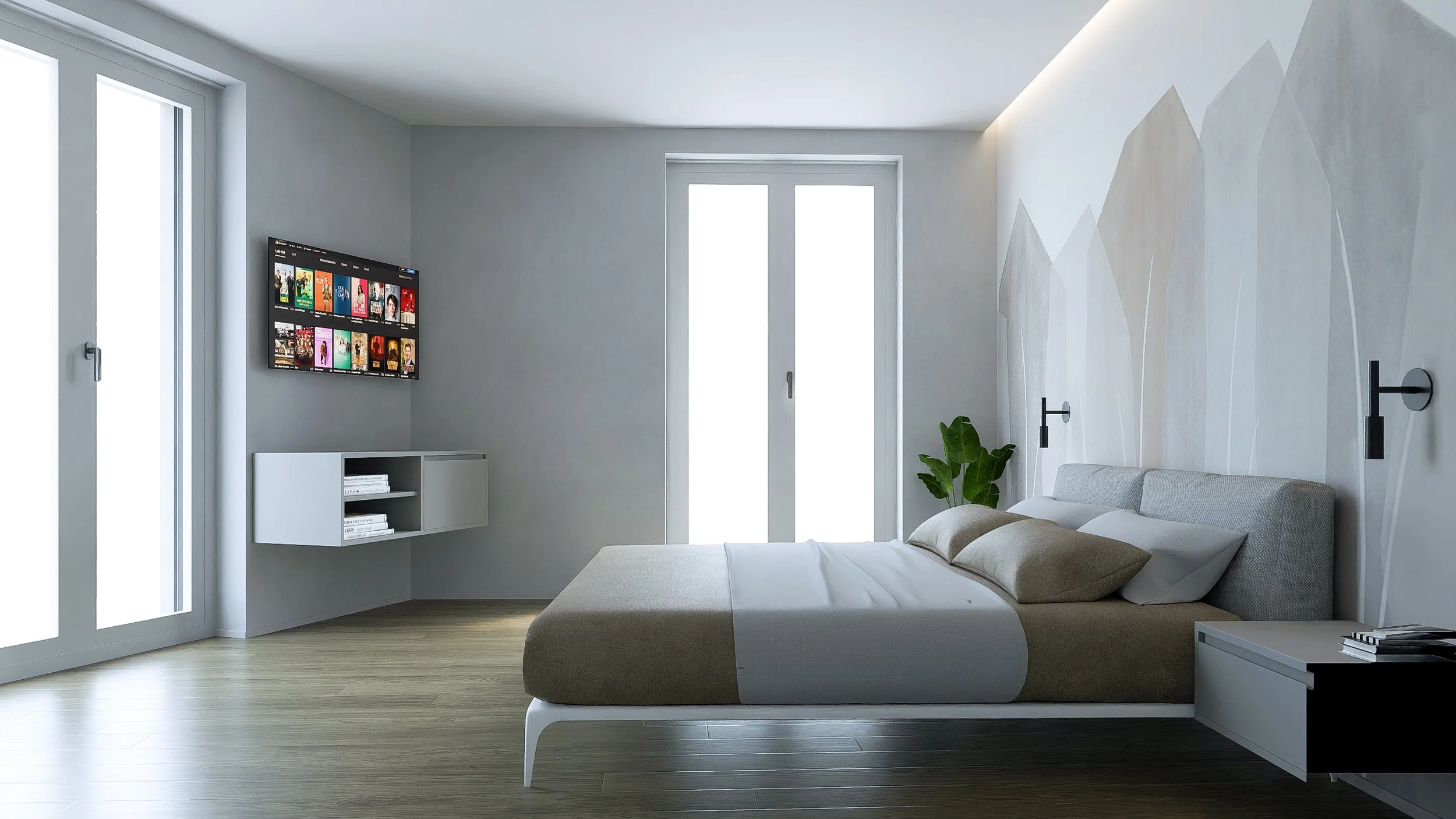 render_QUADRI CAMERA A 002.jpg