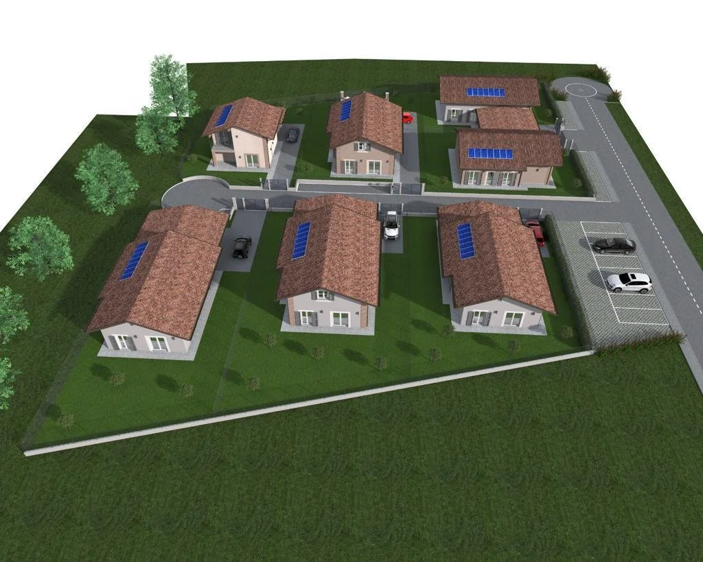 WhatsApp Image 2026-02-25 at 15.06.34 (6).jpeg