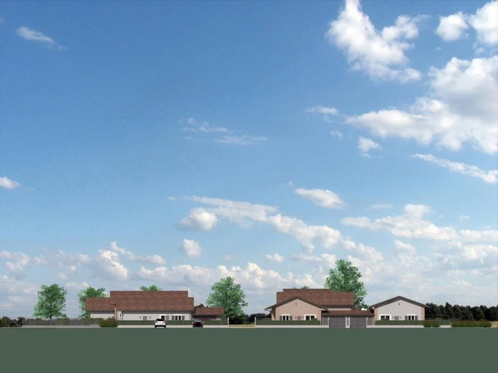 WhatsApp Image 2026-02-25 at 15.06.33 (2).jpeg