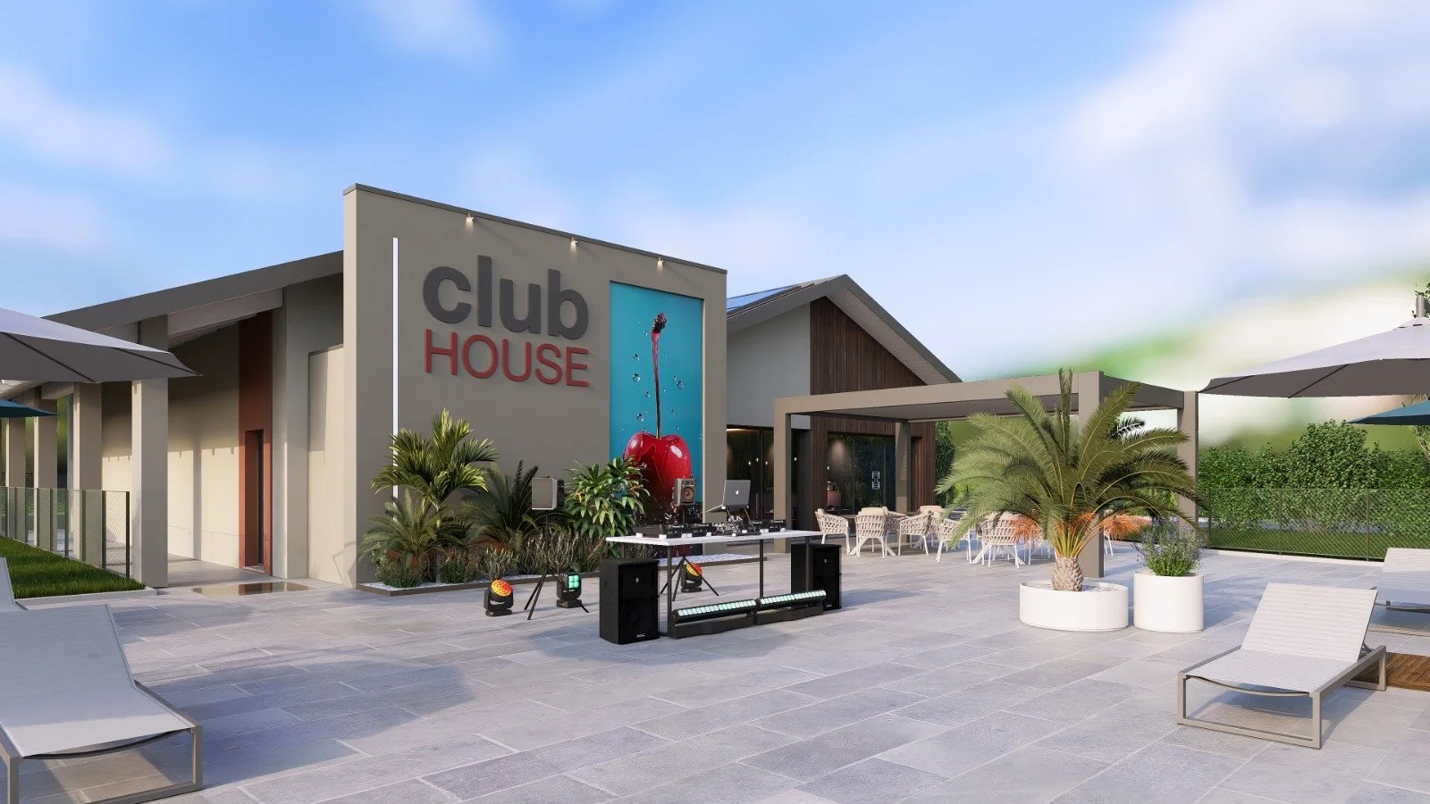 WhatsApp Image 2026-02-25 at 12.36.32.jpeg