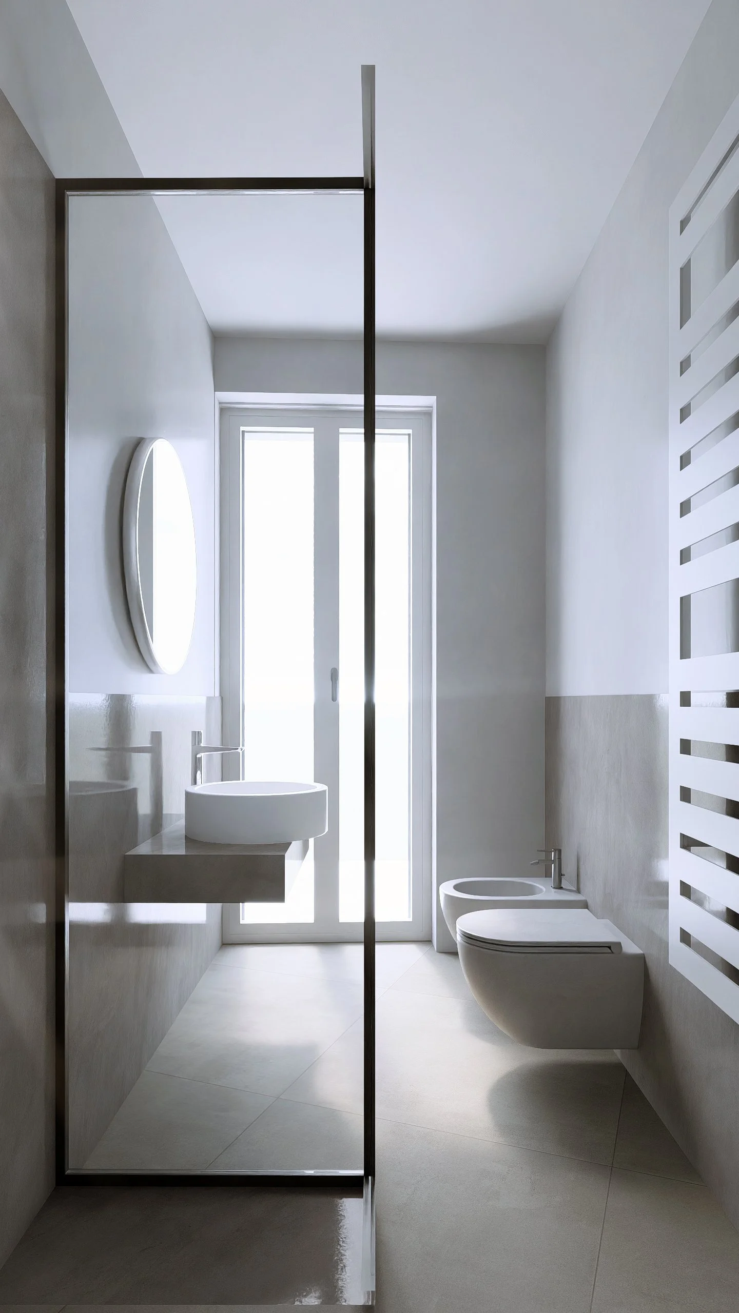 render_QUADRI bagno 01.jpg