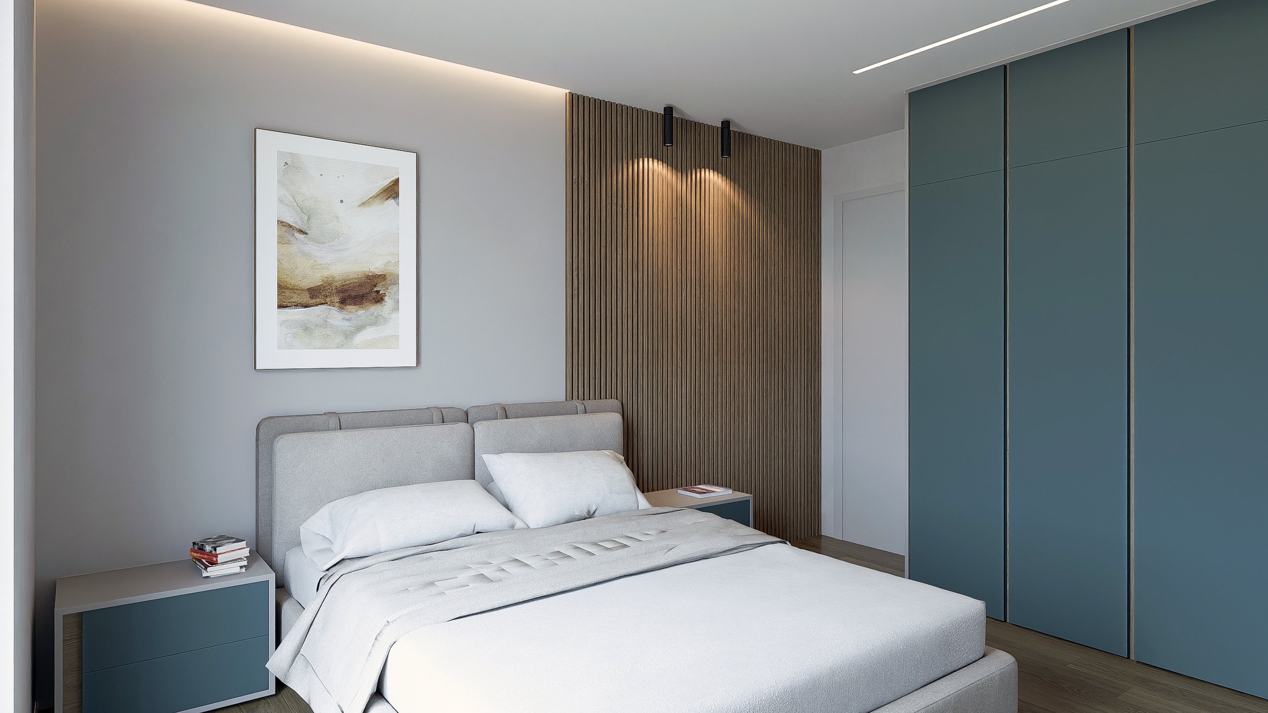 render_TRI CAMERA A 002.jpg