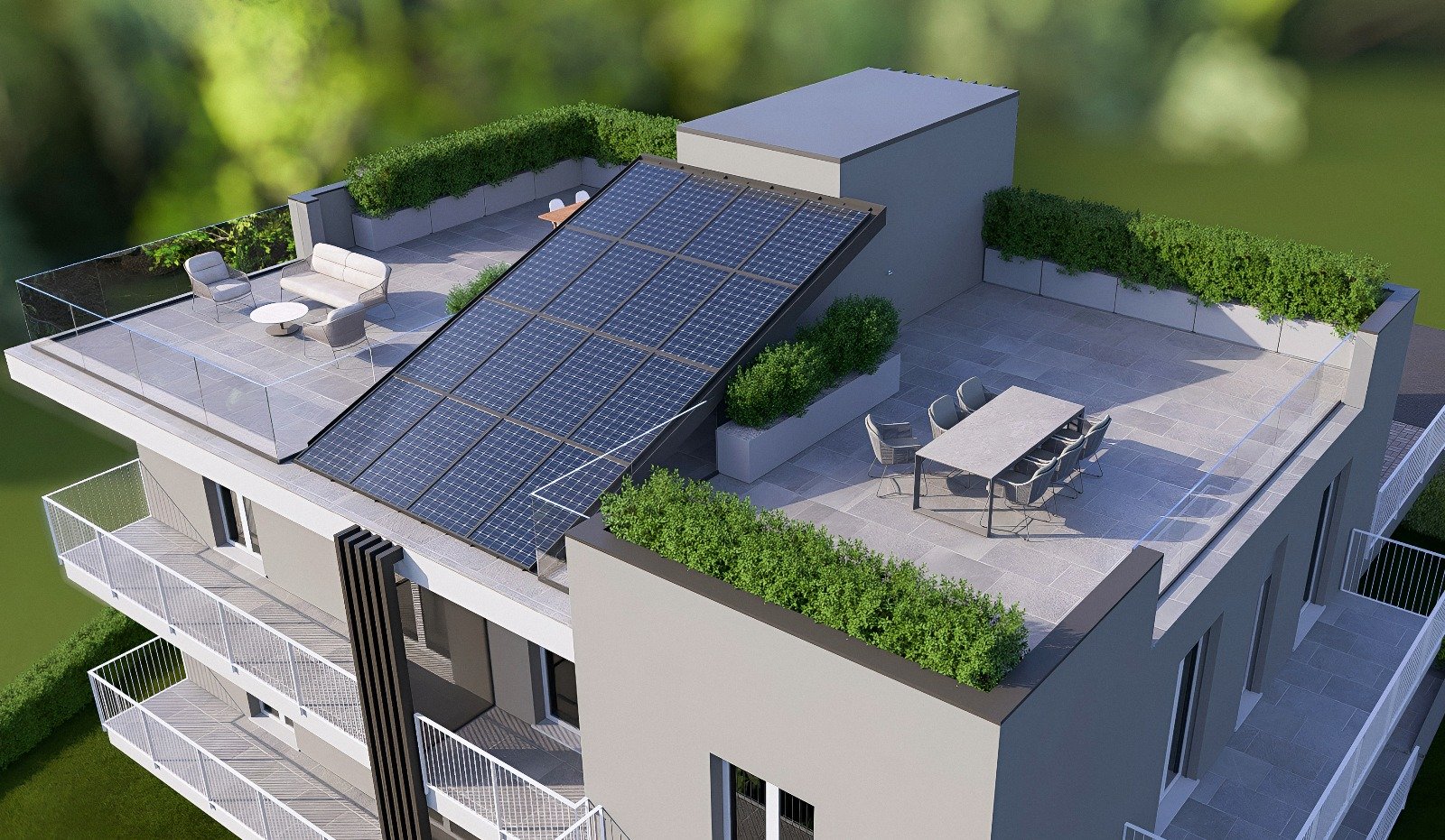 WhatsApp Image 2026-02-25 at 12.38.30 (1).jpeg