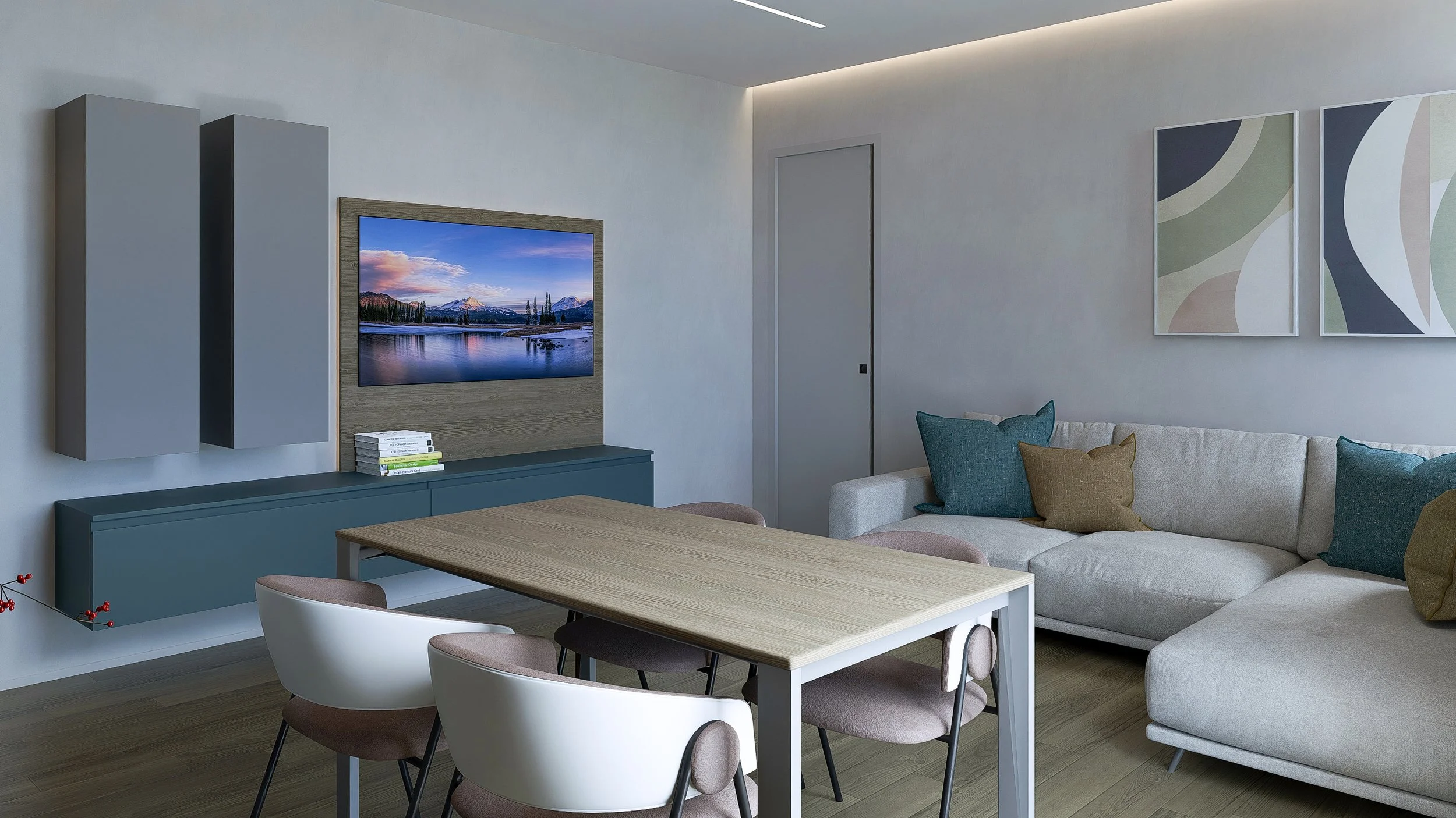 render_TRI LIVING 003.jpg