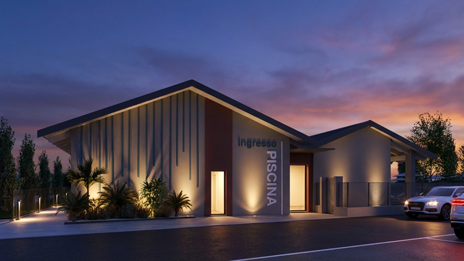 WhatsApp Image 2026-02-25 at 12.36.33 (5).jpeg