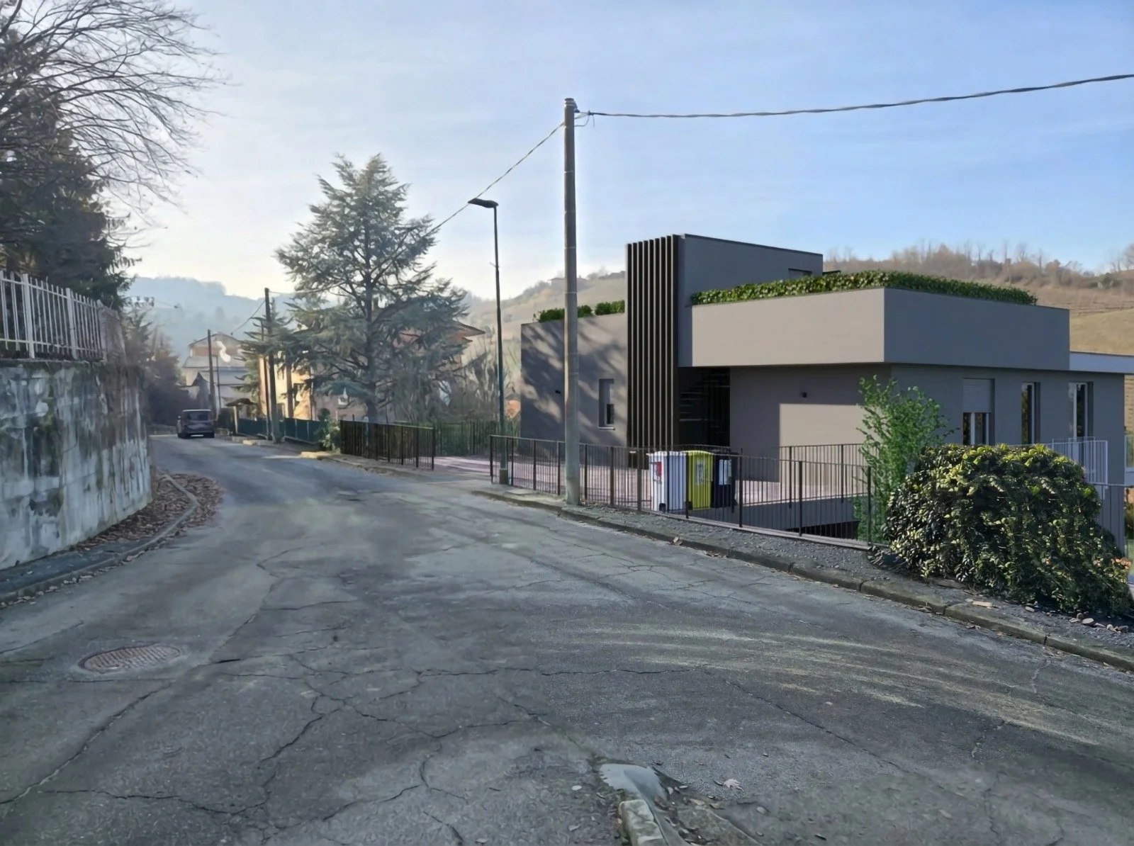 WhatsApp Image 2026-02-25 at 12.37.13.jpeg