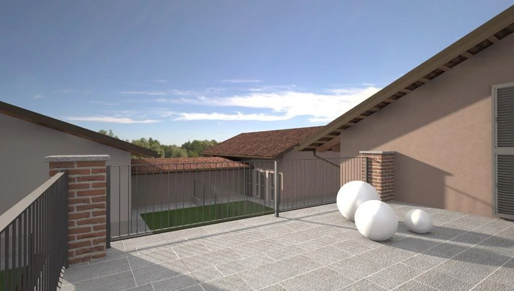 WhatsApp Image 2026-02-25 at 15.06.33.jpeg