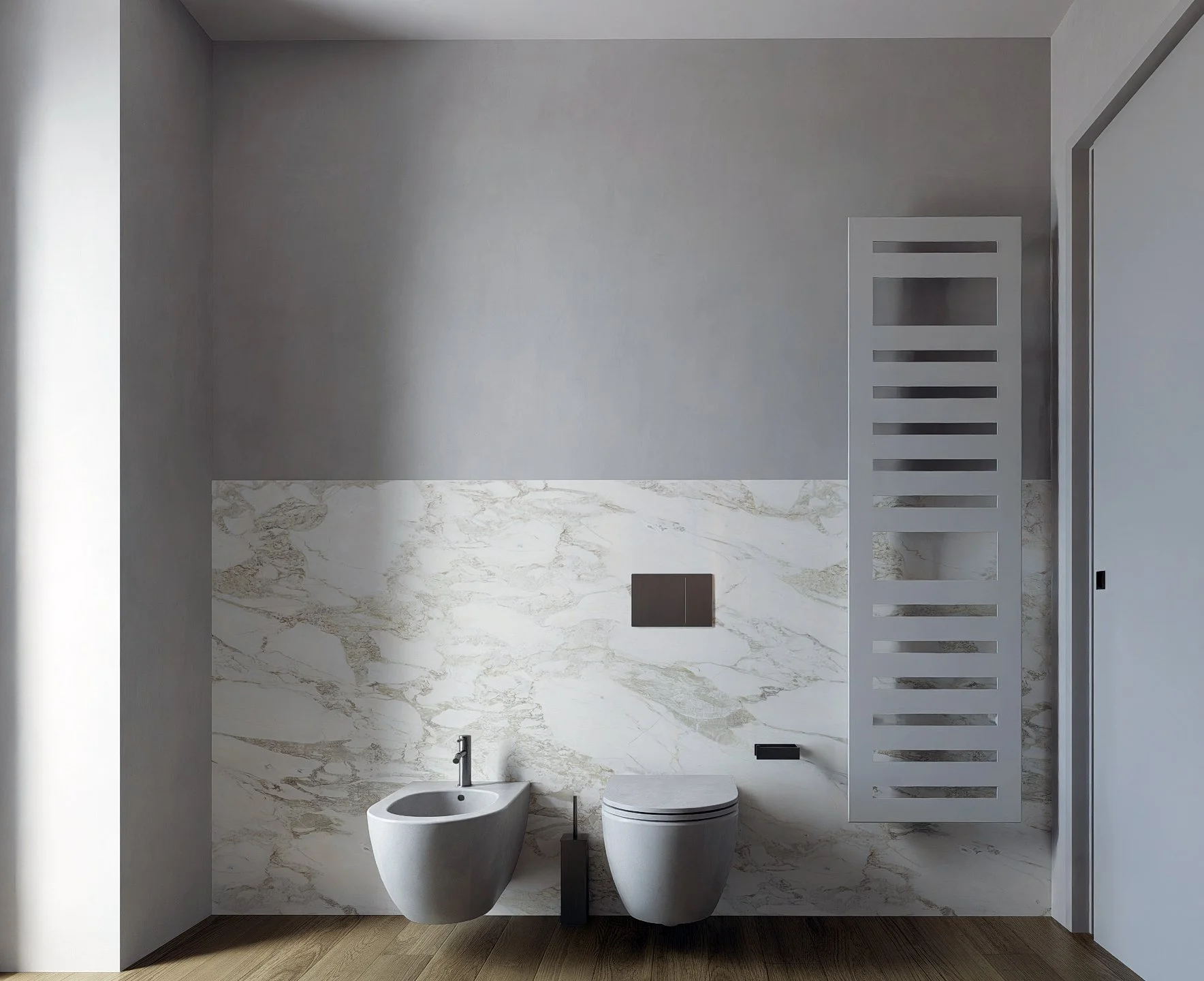 render_TRI BAGNO 02.jpg