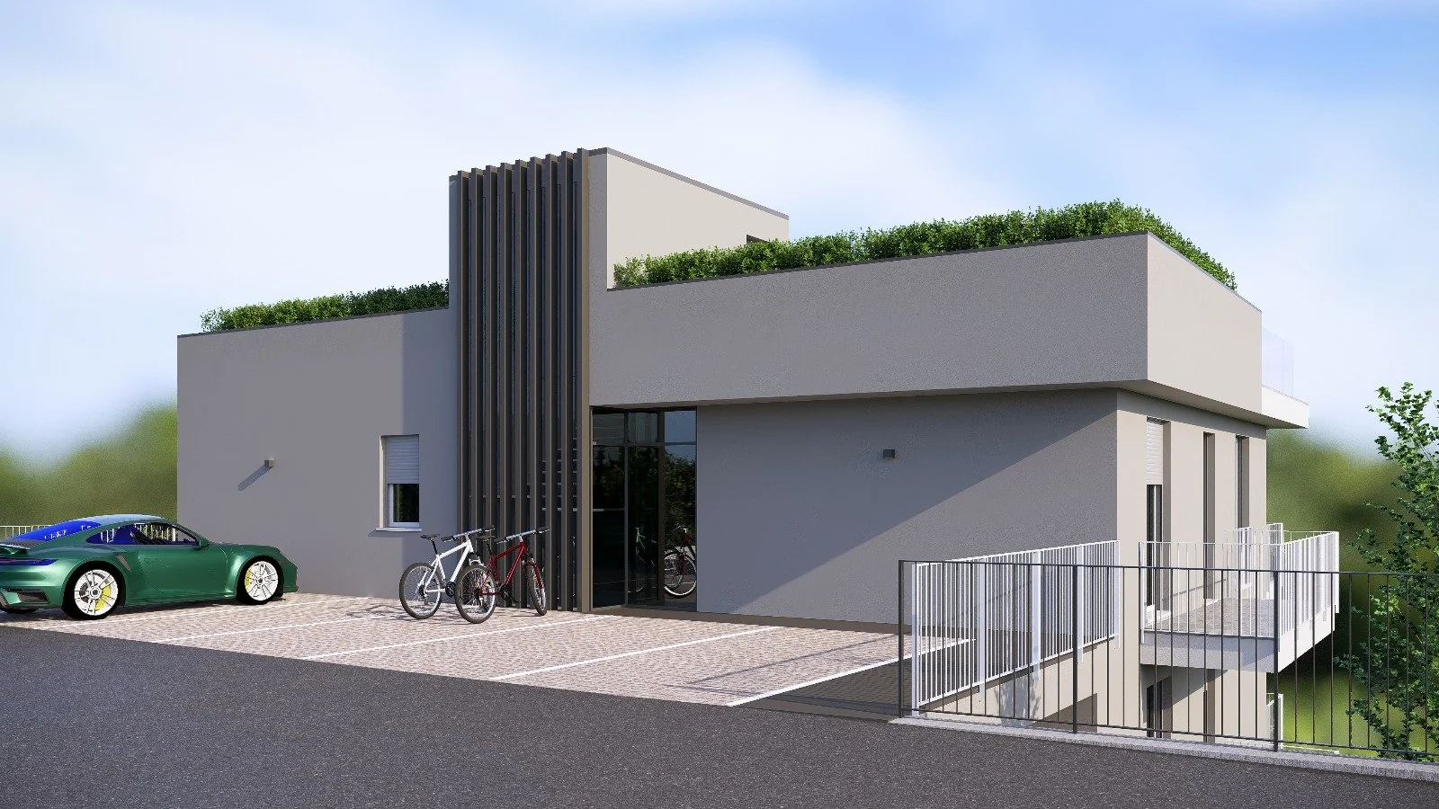 WhatsApp Image 2026-02-25 at 12.38.46 (2).jpeg