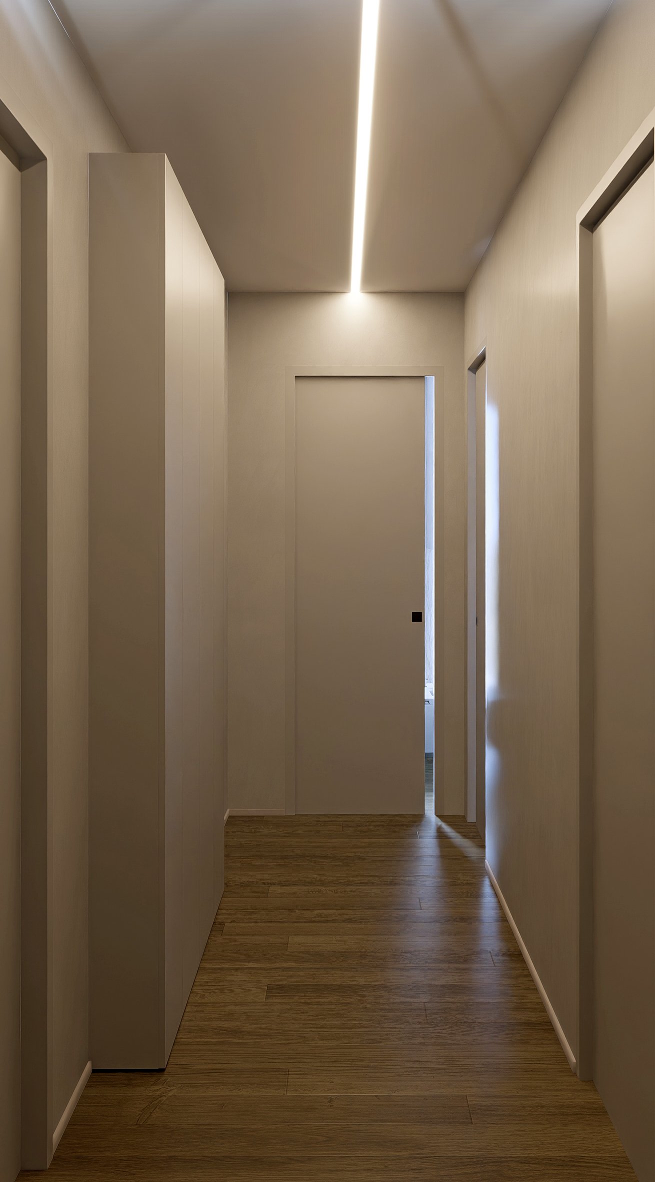 render_16 - TRI DISIMPEGNO.jpg