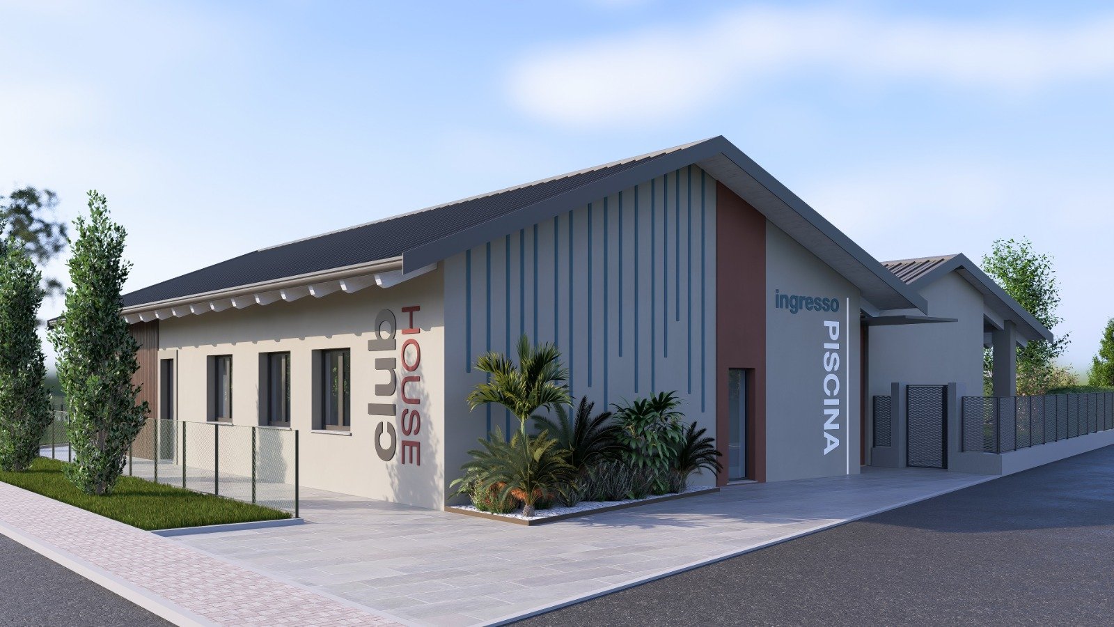 WhatsApp Image 2026-02-25 at 12.36.32 (4).jpeg