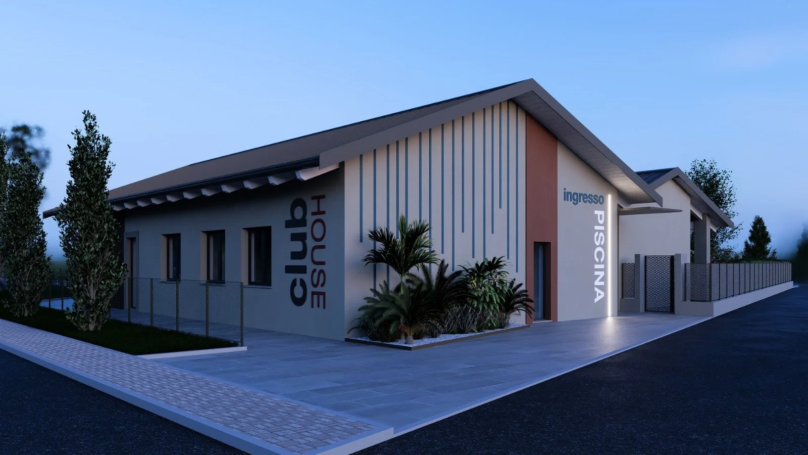 WhatsApp Image 2026-02-25 at 12.36.33 (2).jpeg